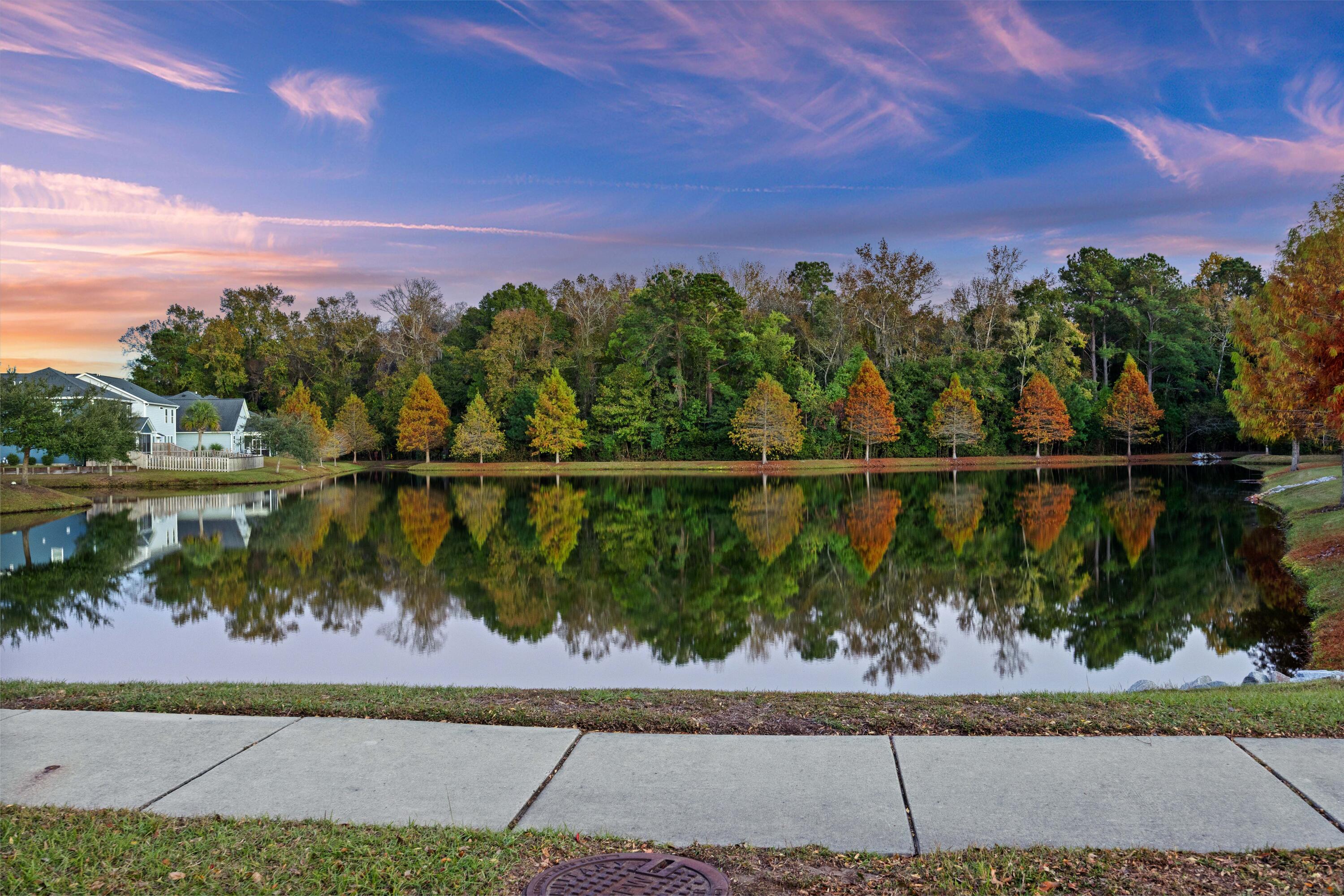 3306 Hartwell Street