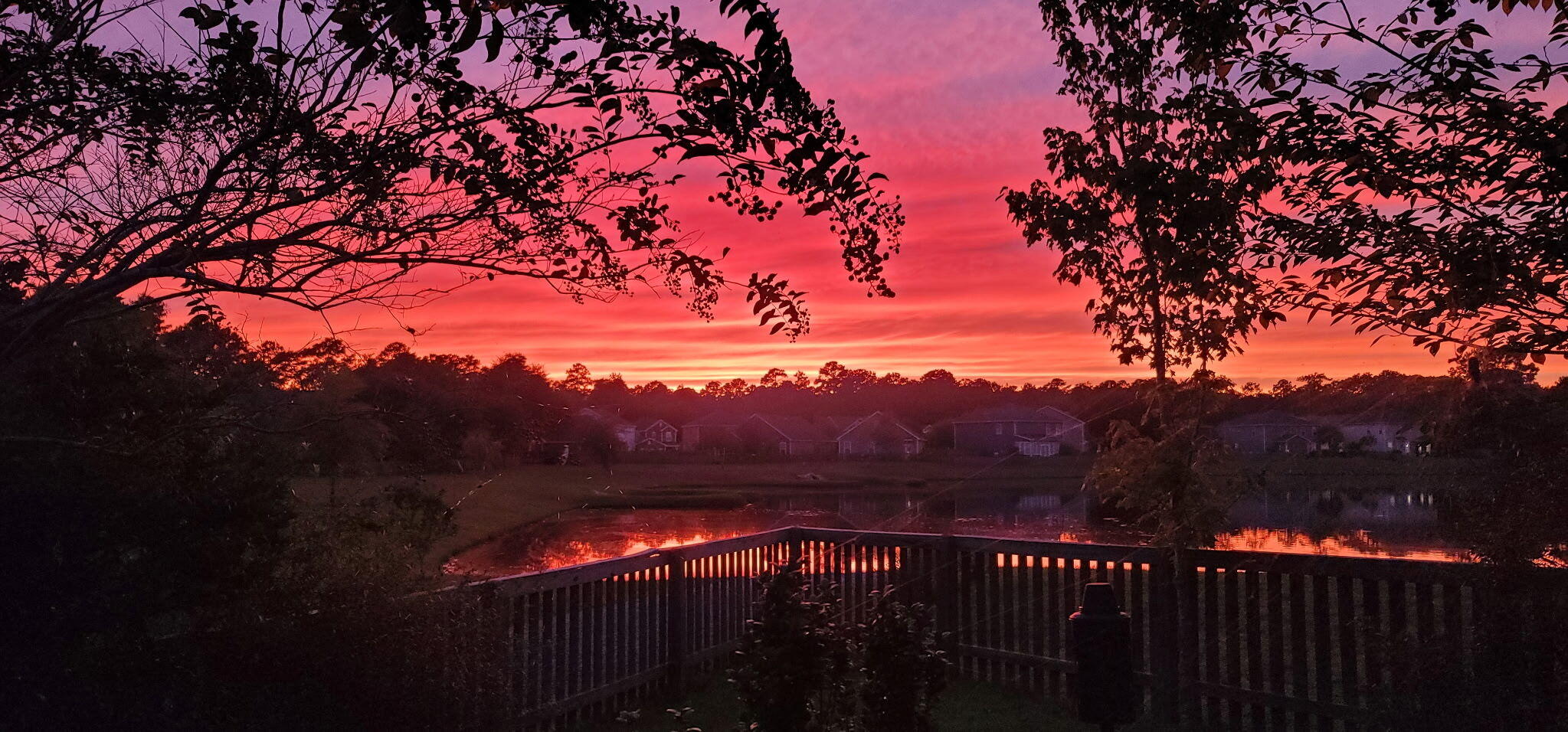 3306 Hartwell Street