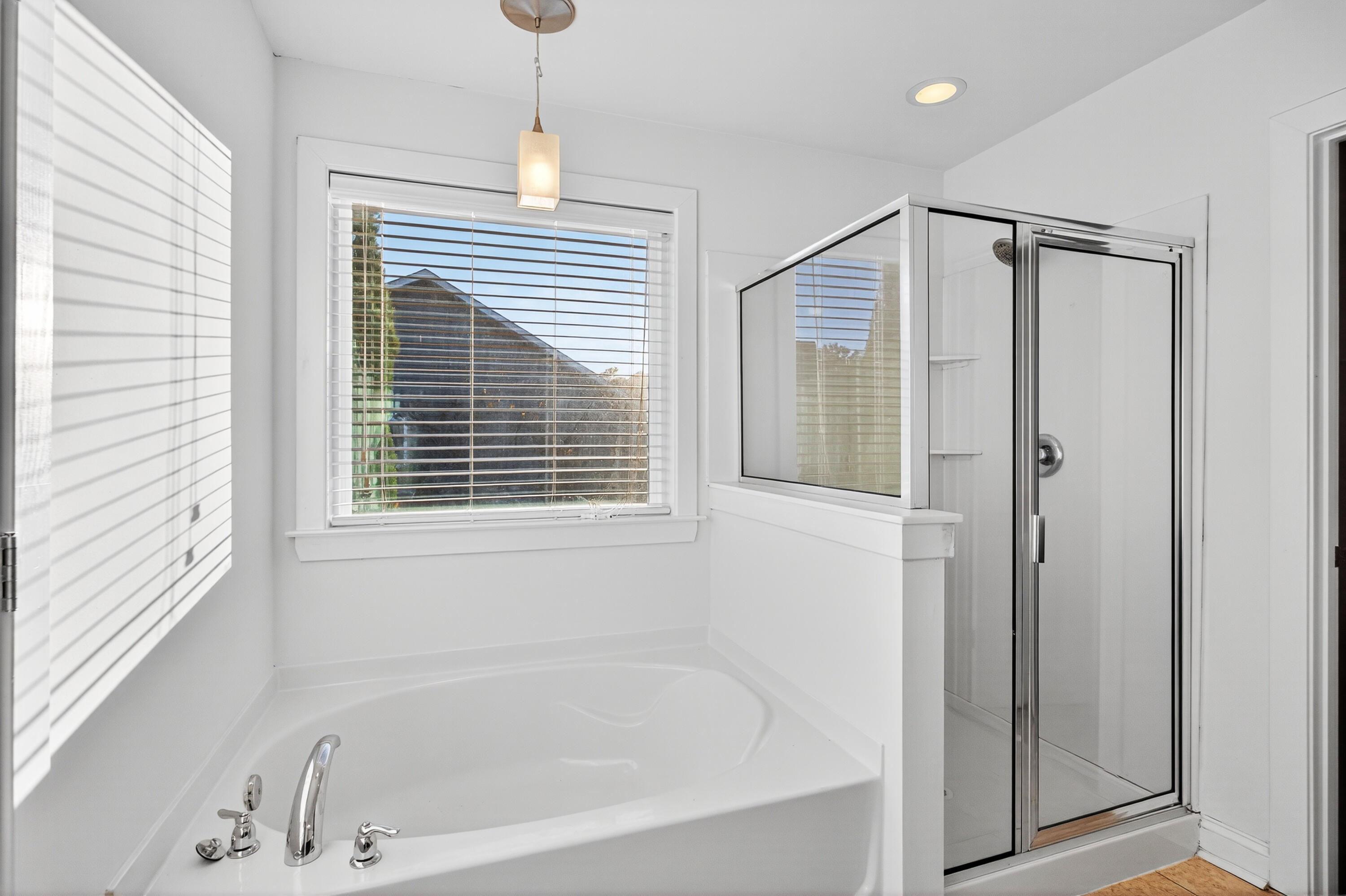 3306 Hartwell Street