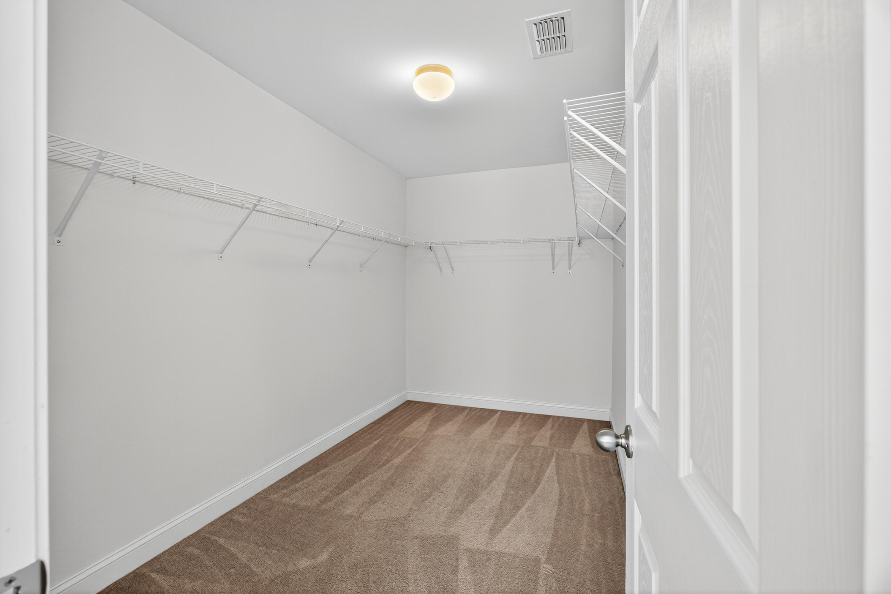 3306 Hartwell Street