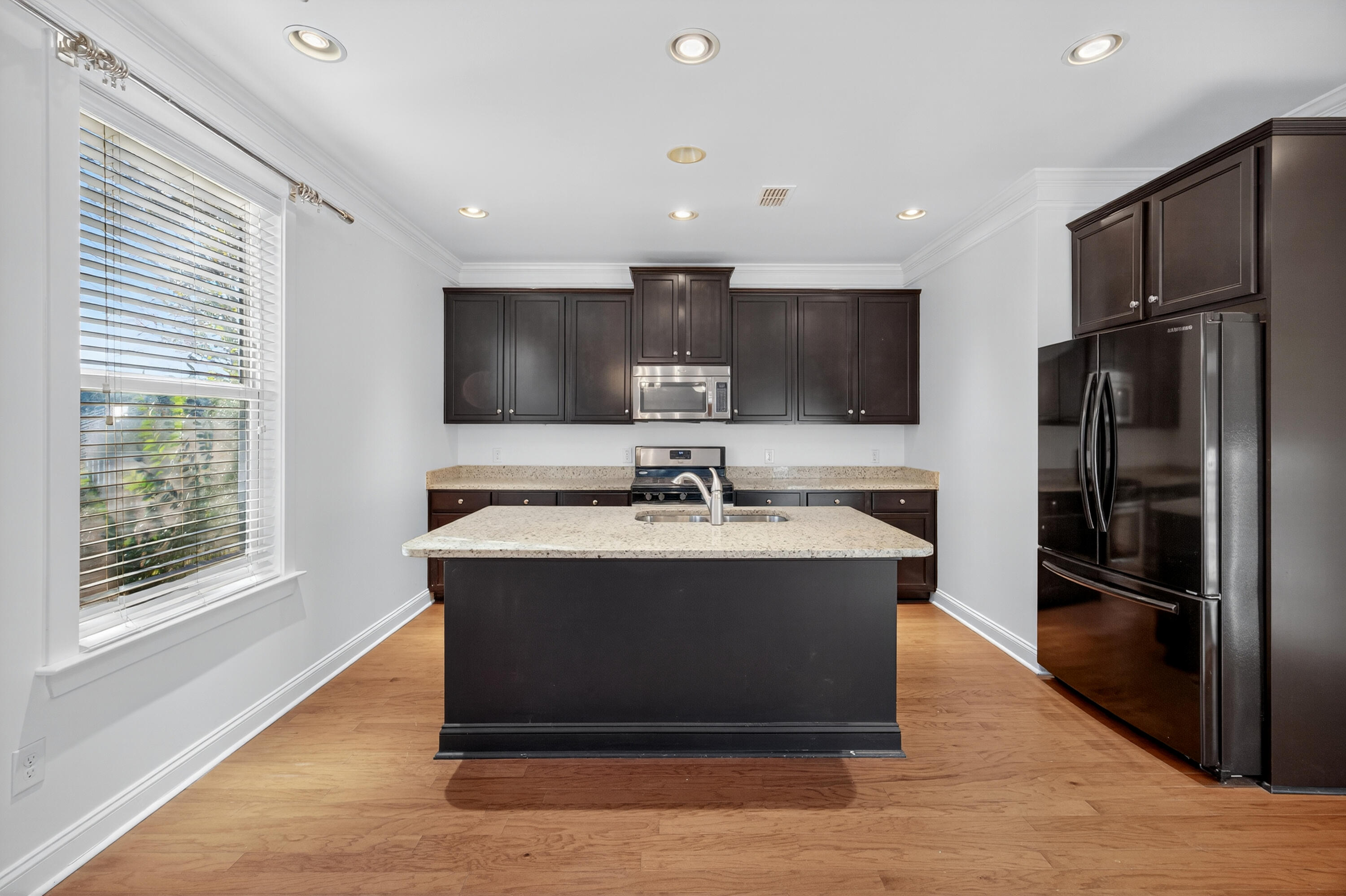 3306 Hartwell Street