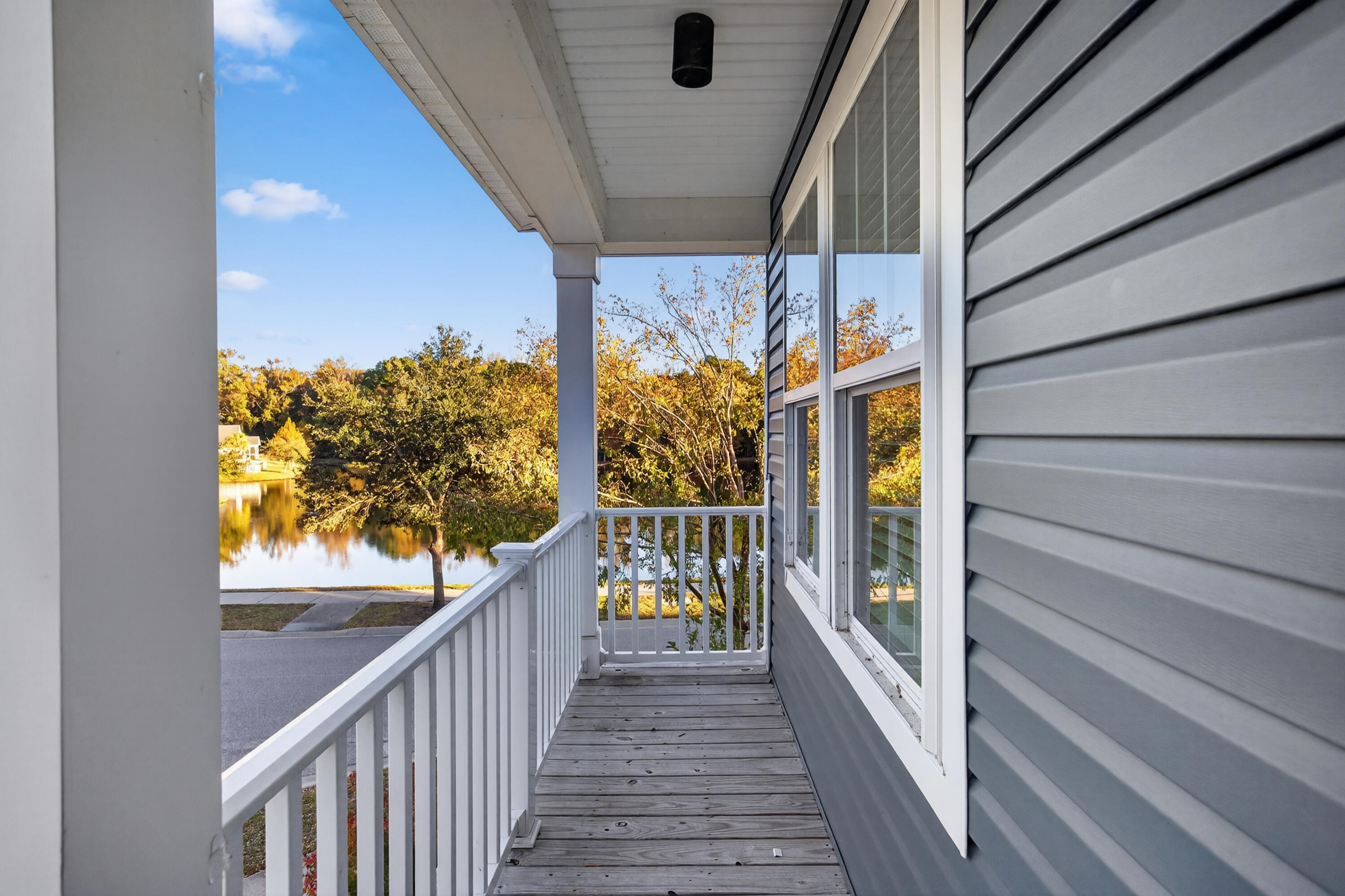 3306 Hartwell Street