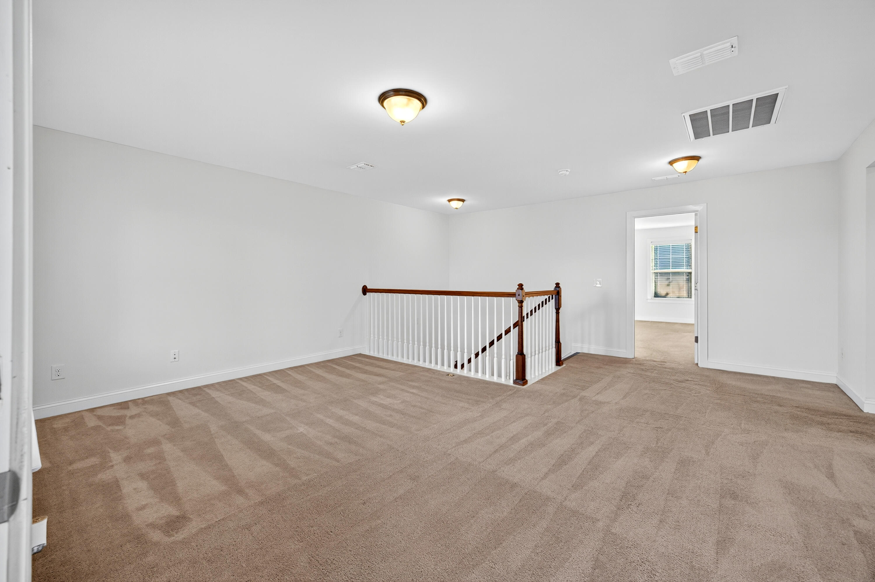 3306 Hartwell Street