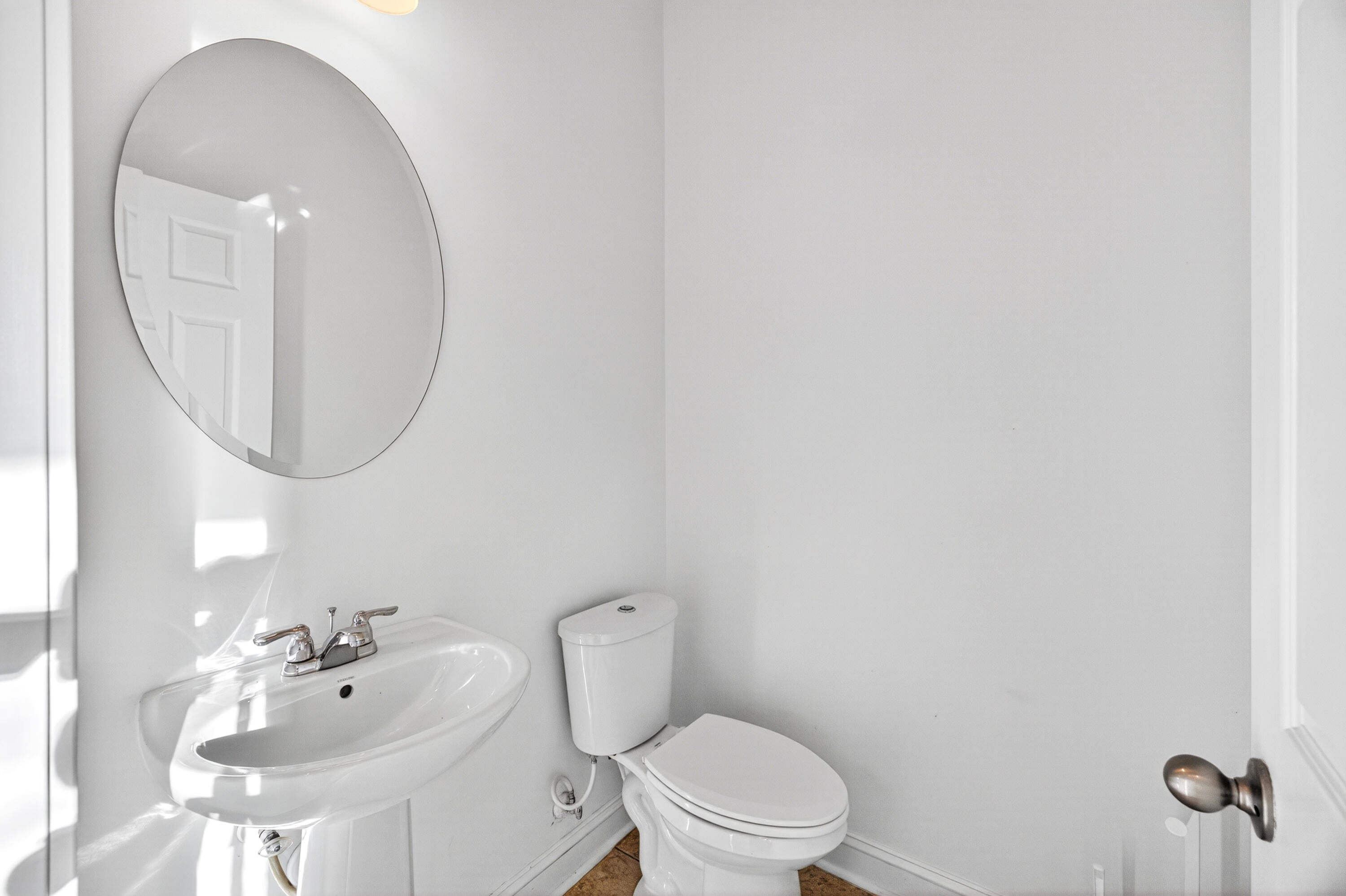 3306 Hartwell Street