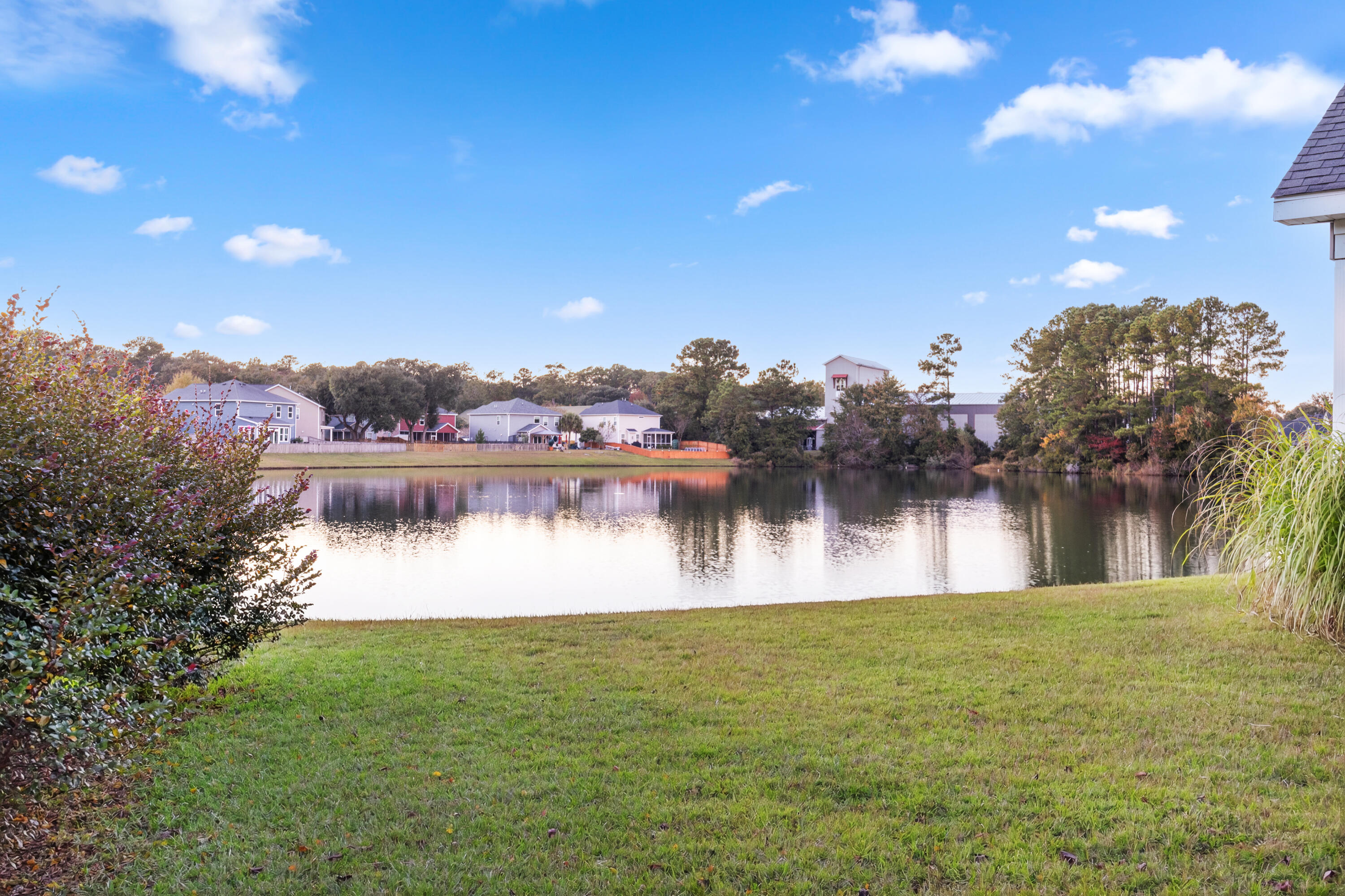 3306 Hartwell Street