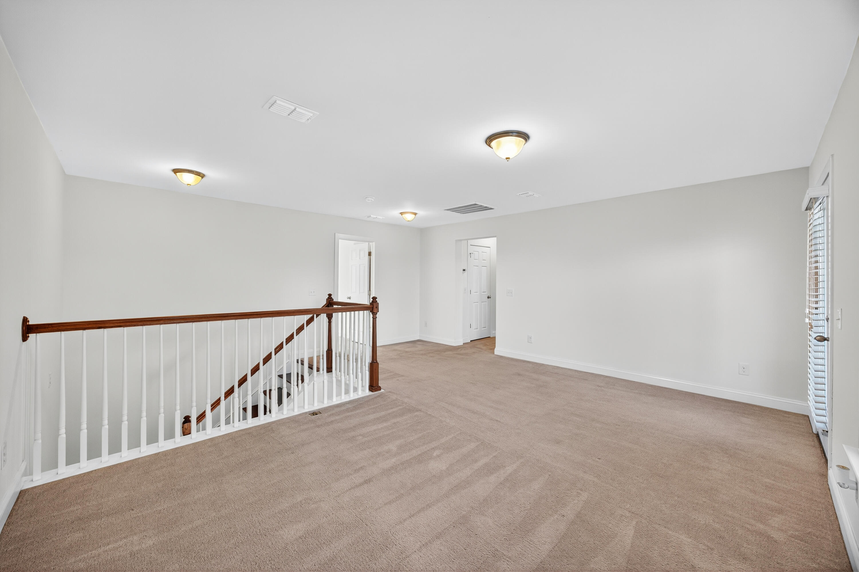 3306 Hartwell Street