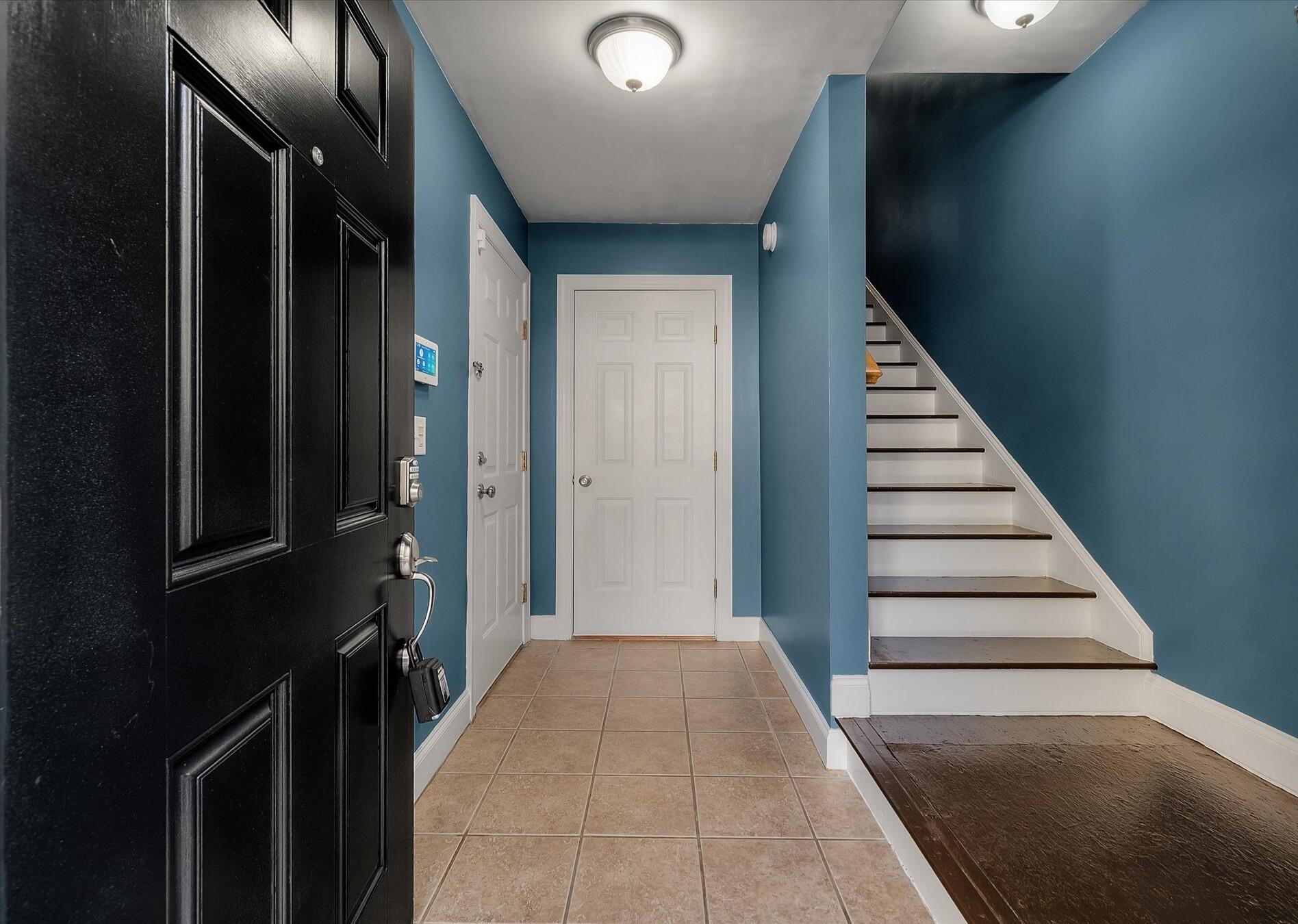 5007 Double Fox Road # G5