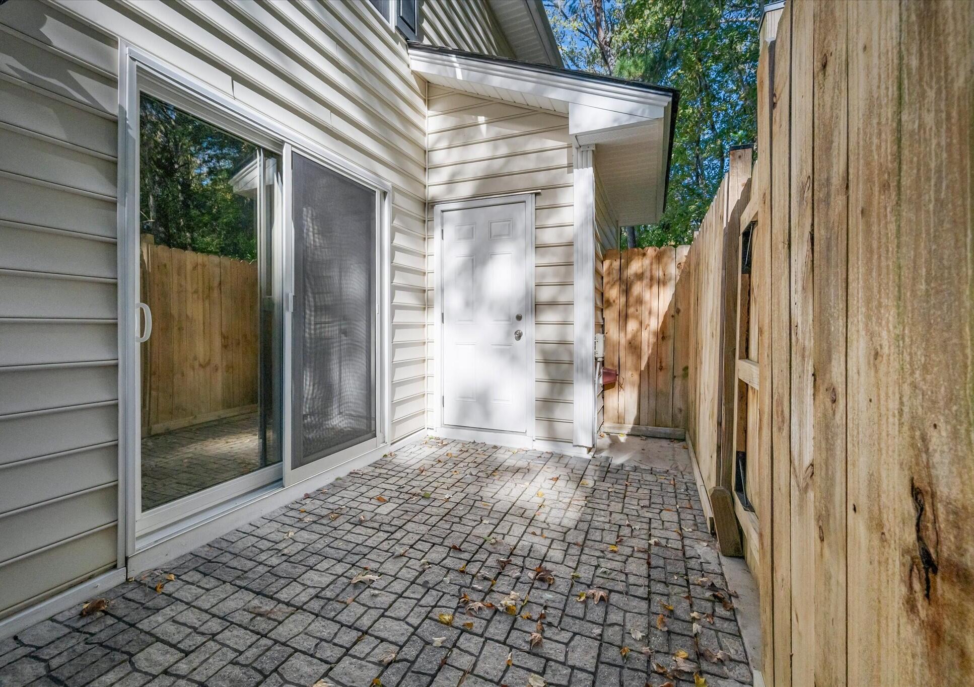 5007 Double Fox Road # G5