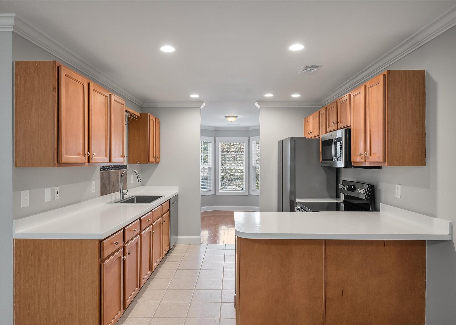 5007 Double Fox Road # G5