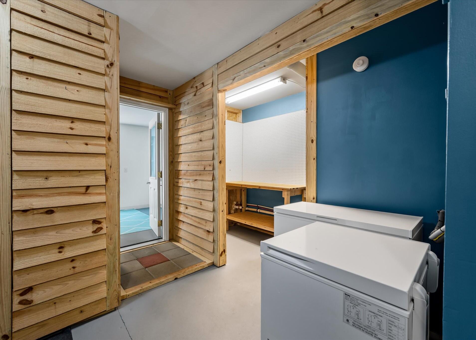 5007 Double Fox Road # G5