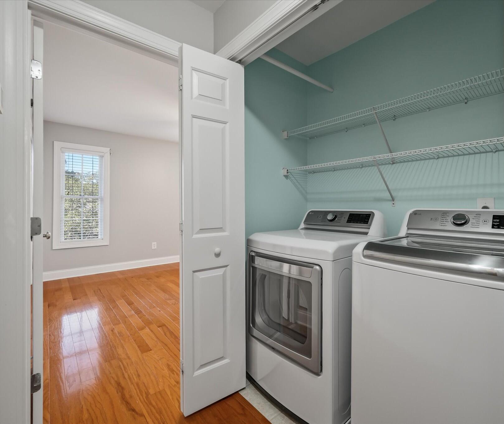 5007 Double Fox Road # G5