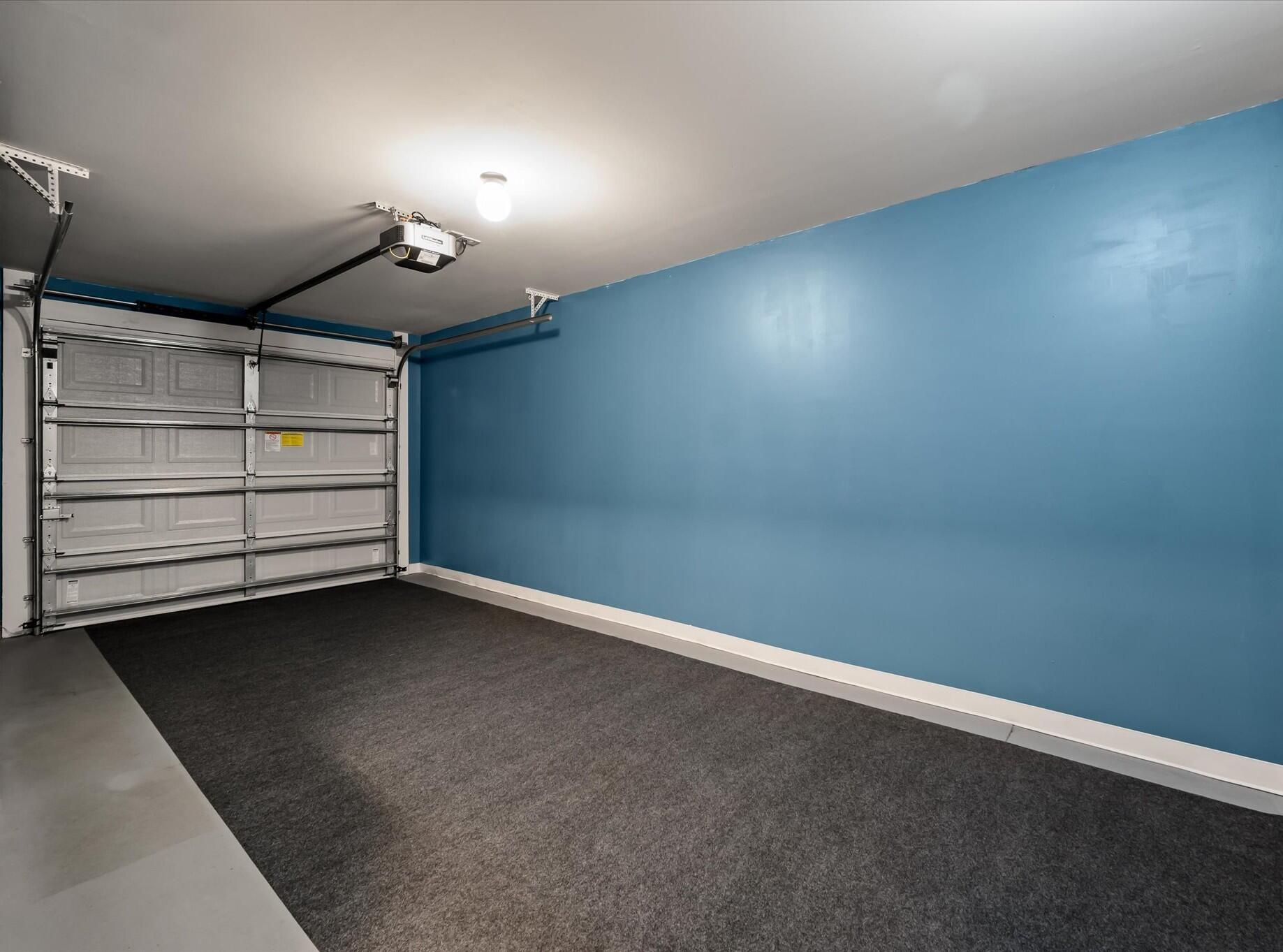 5007 Double Fox Road # G5