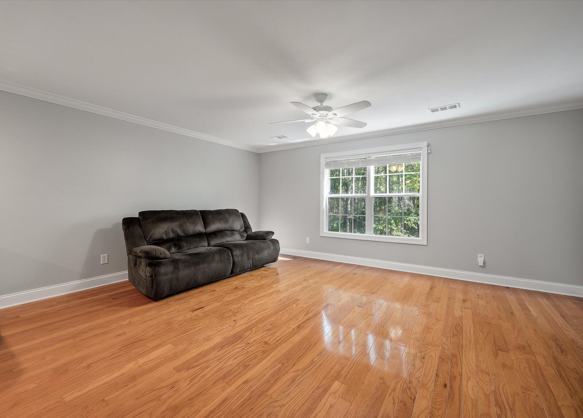 5007 Double Fox Road # G5