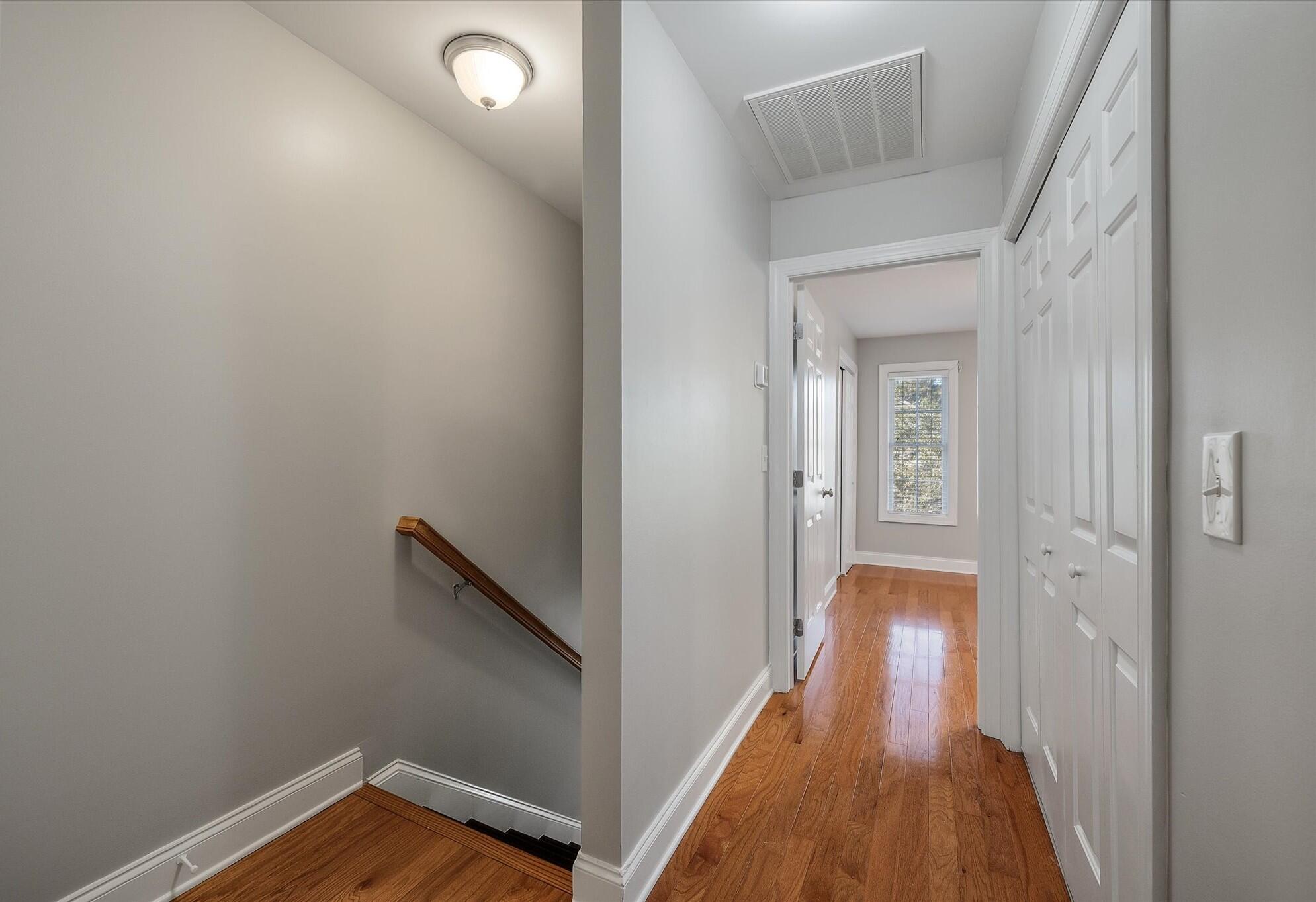 5007 Double Fox Road # G5