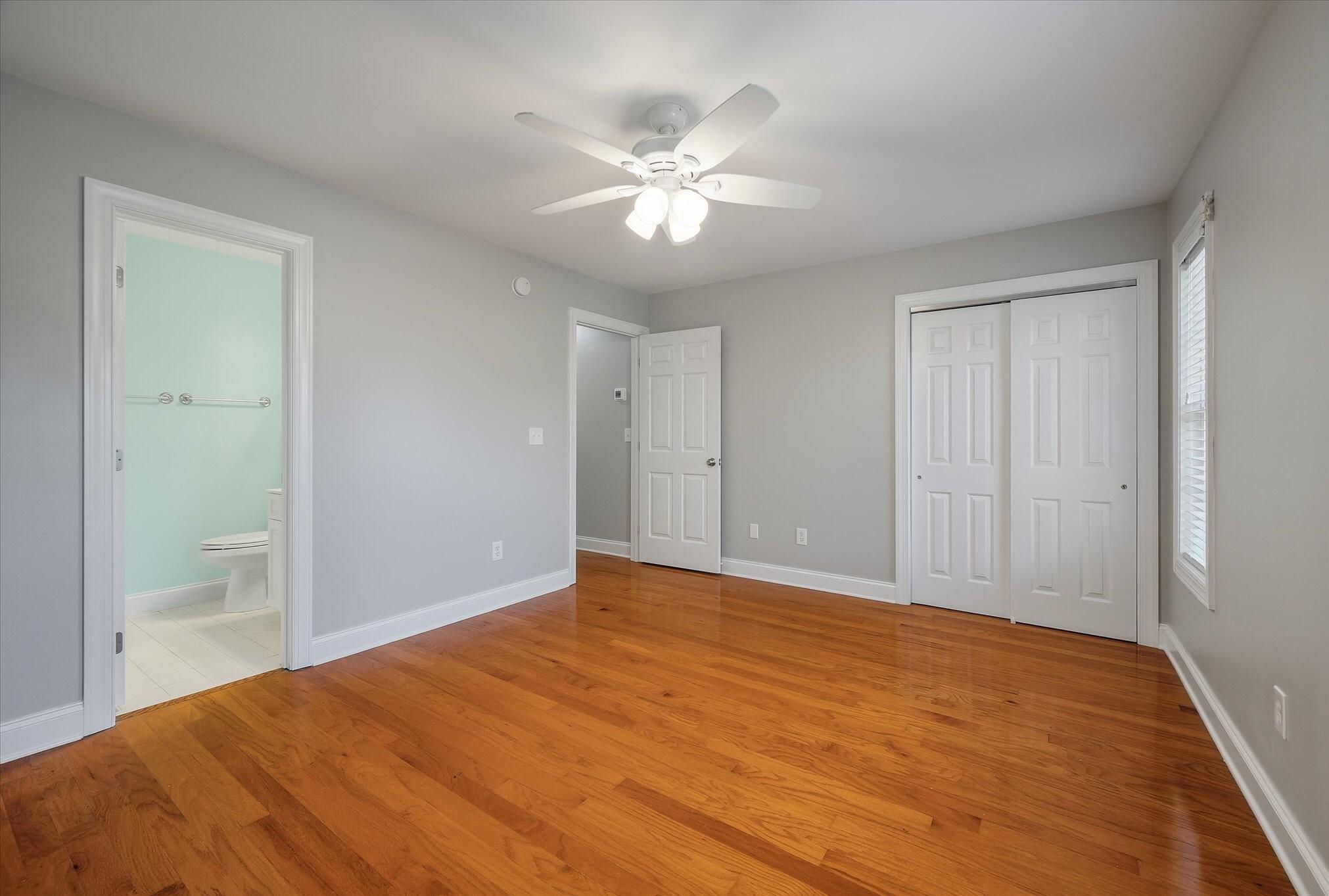 5007 Double Fox Road # G5