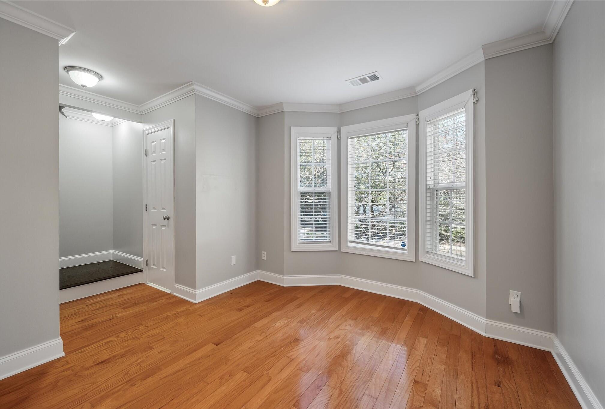 5007 Double Fox Road # G5