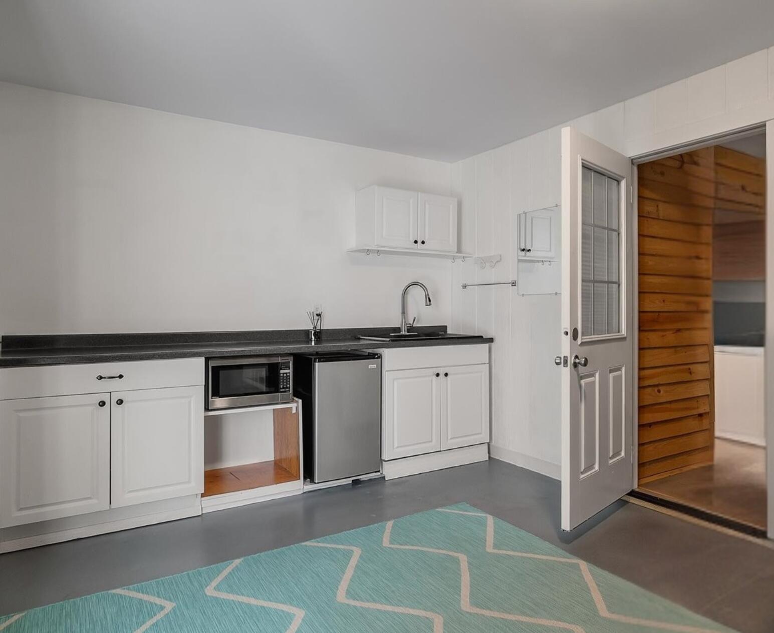 5007 Double Fox Road # G5