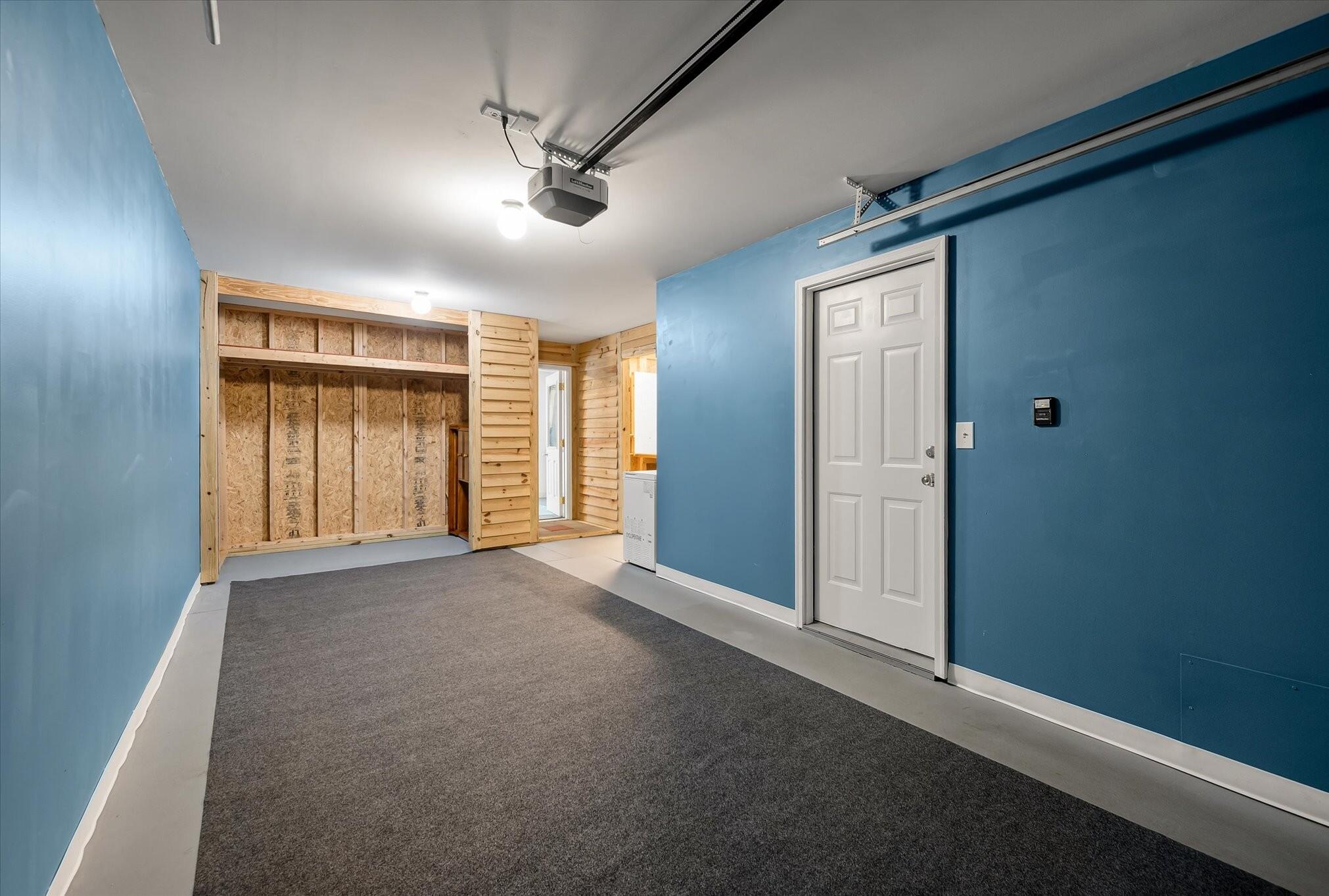 5007 Double Fox Road # G5