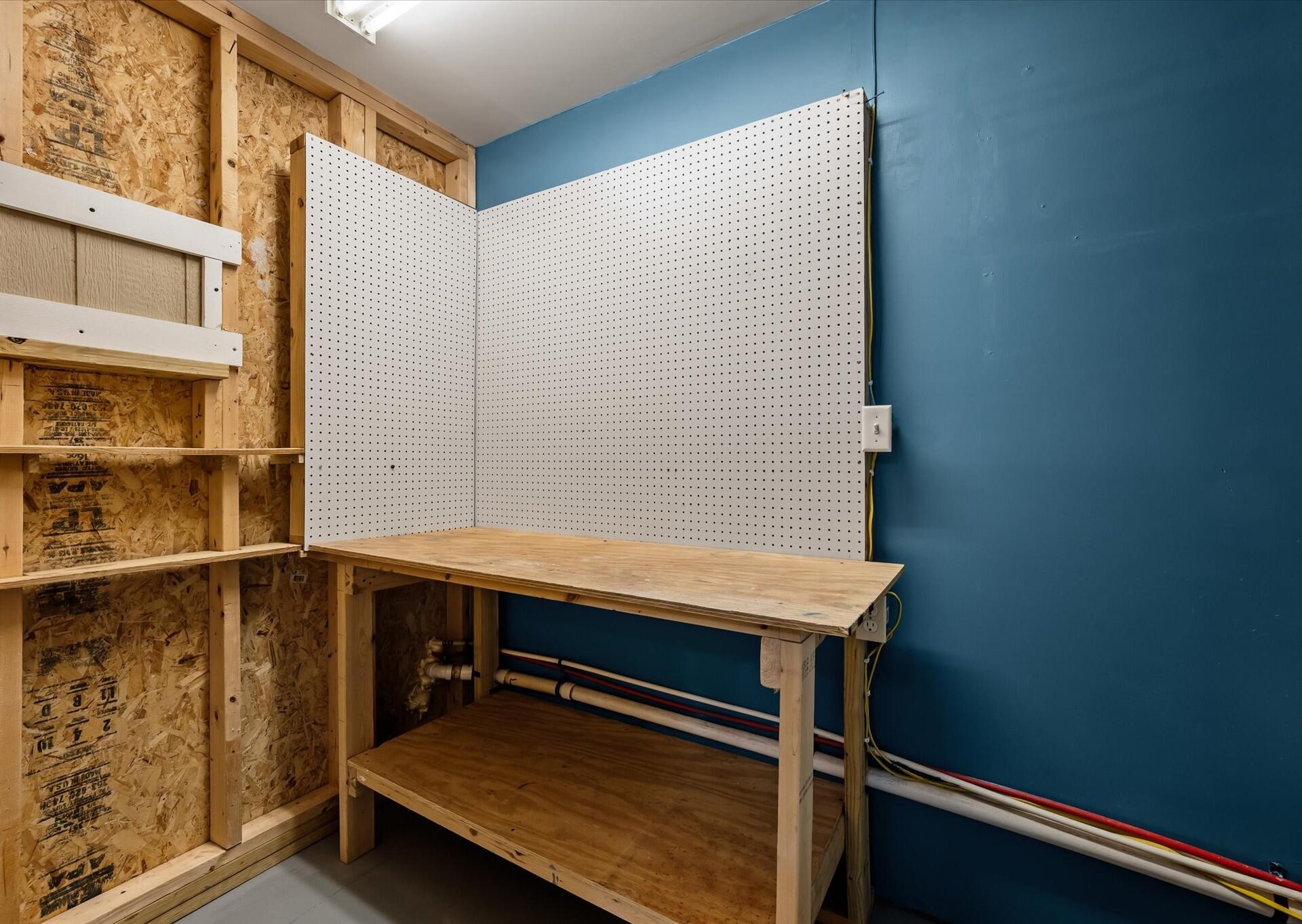 5007 Double Fox Road # G5