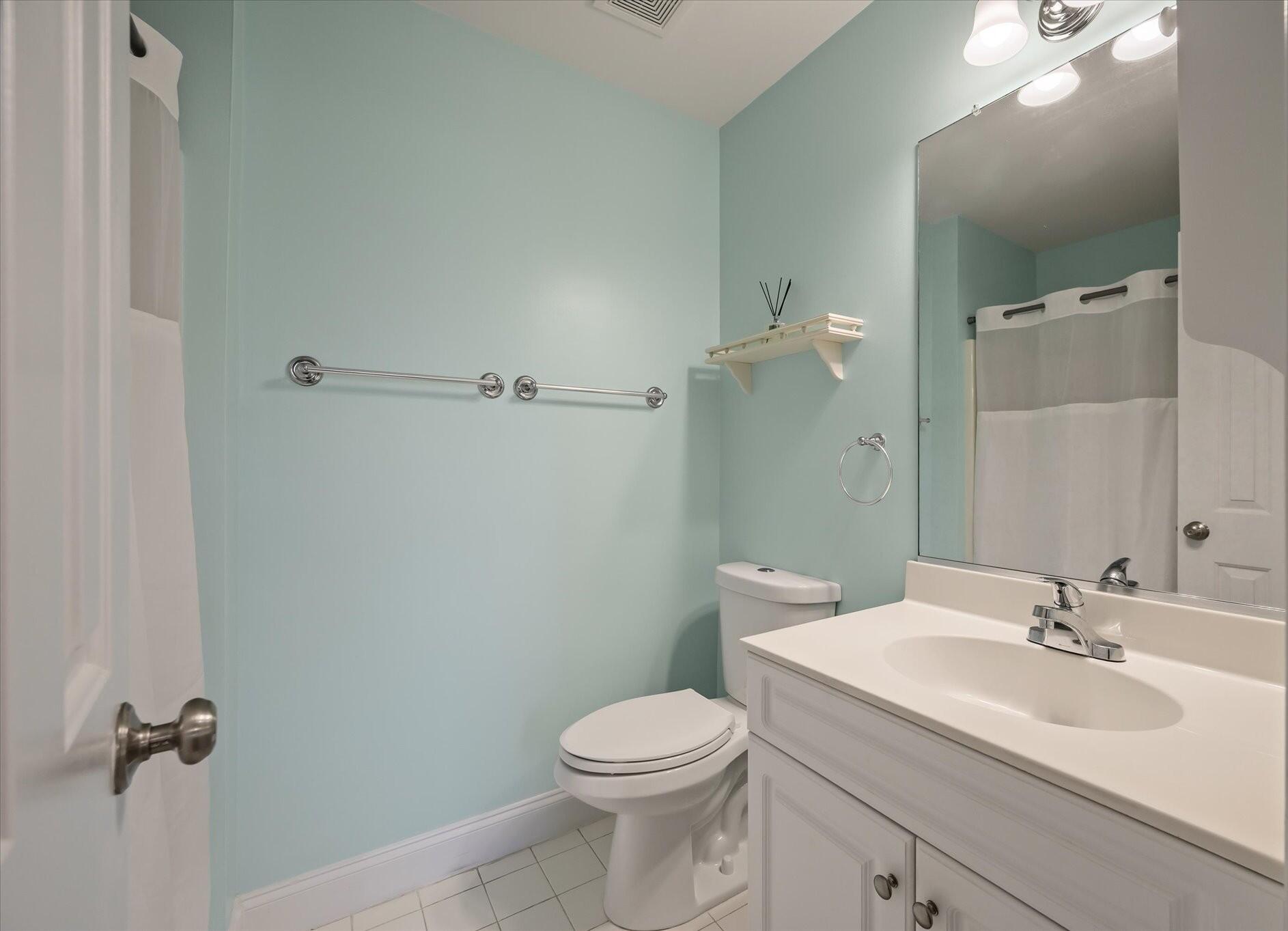 5007 Double Fox Road # G5