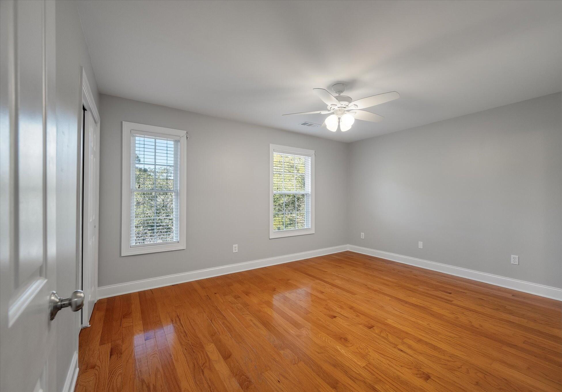 5007 Double Fox Road # G5