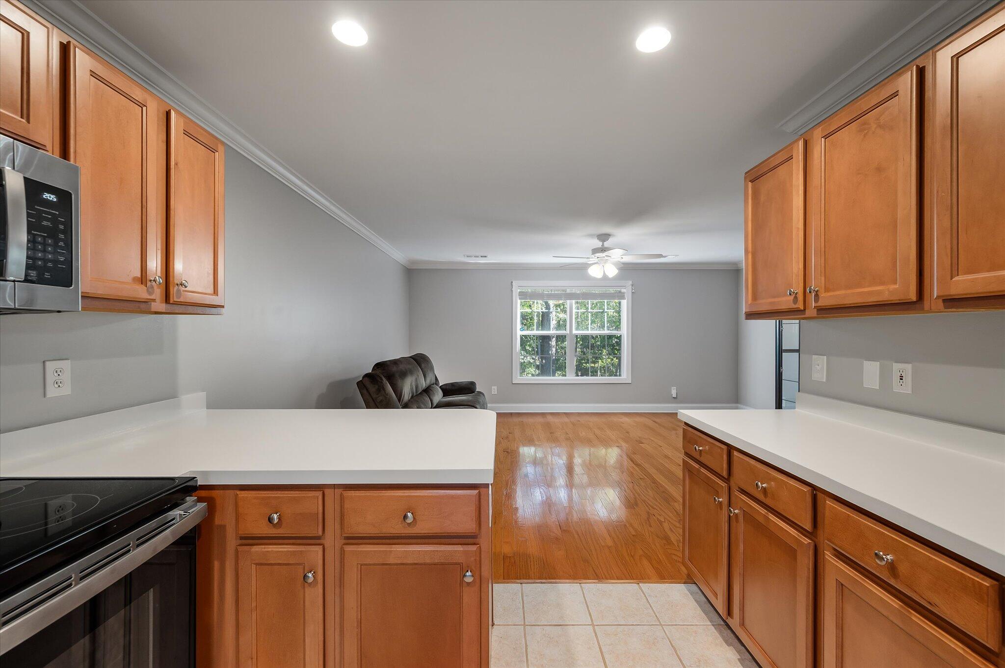 5007 Double Fox Road # G5