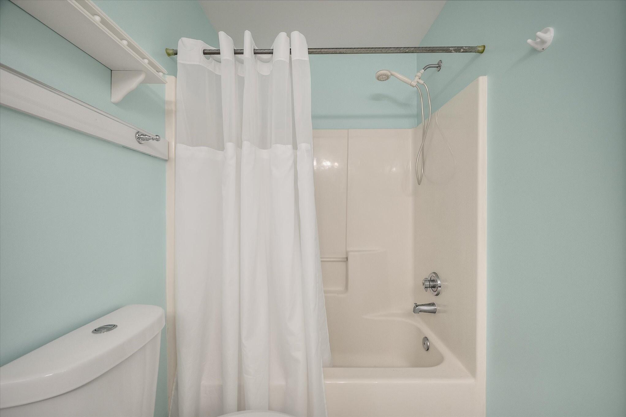 5007 Double Fox Road # G5