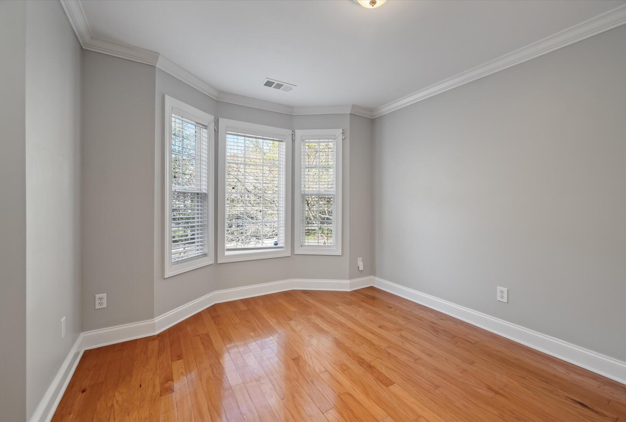 5007 Double Fox Road # G5