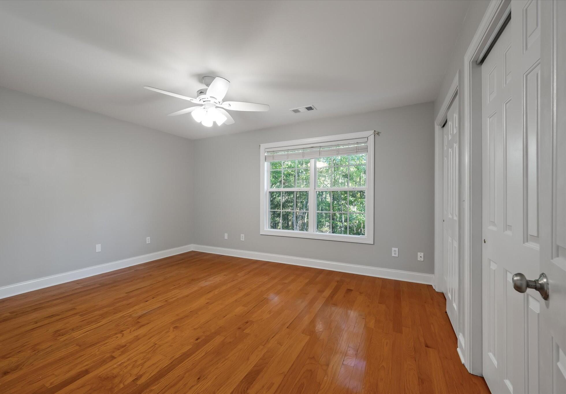 5007 Double Fox Road # G5