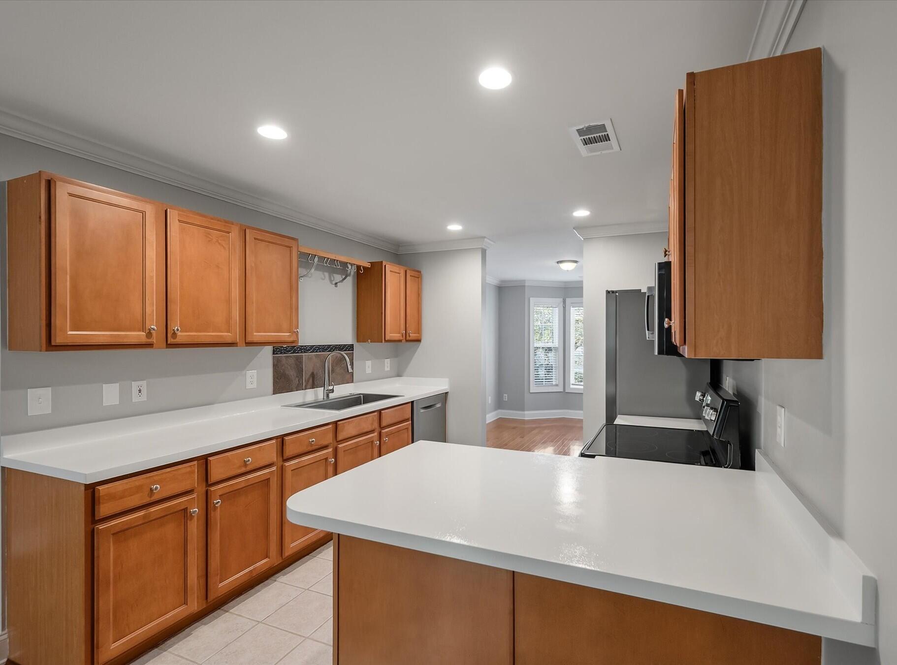 5007 Double Fox Road # G5