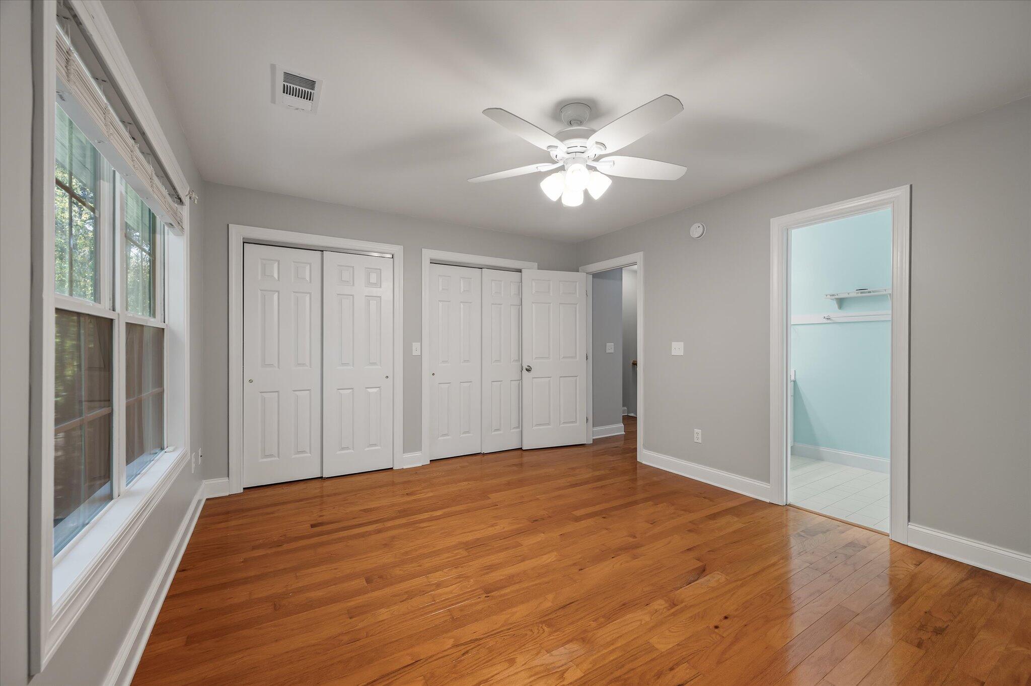 5007 Double Fox Road # G5