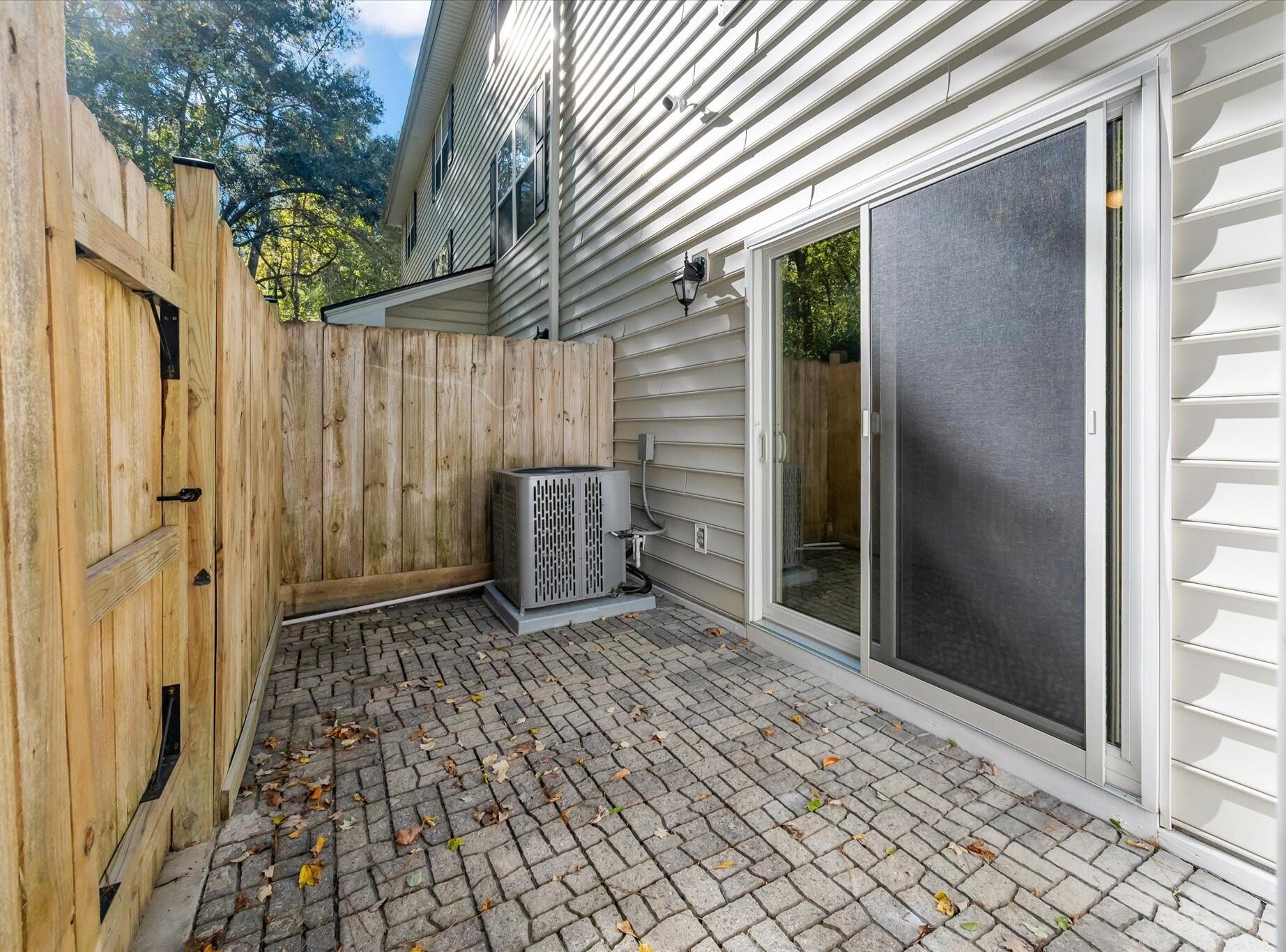 5007 Double Fox Road # G5