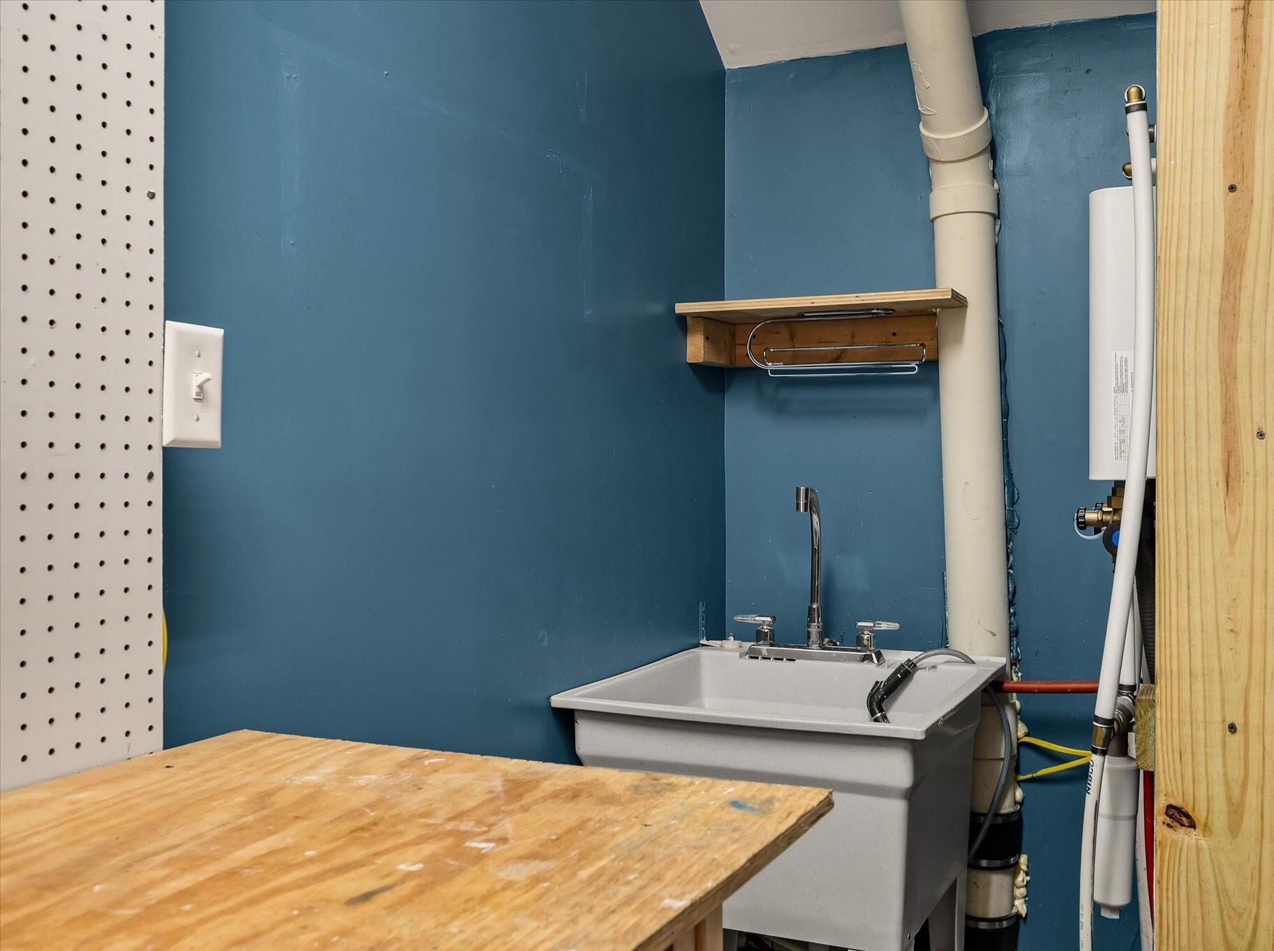 5007 Double Fox Road # G5