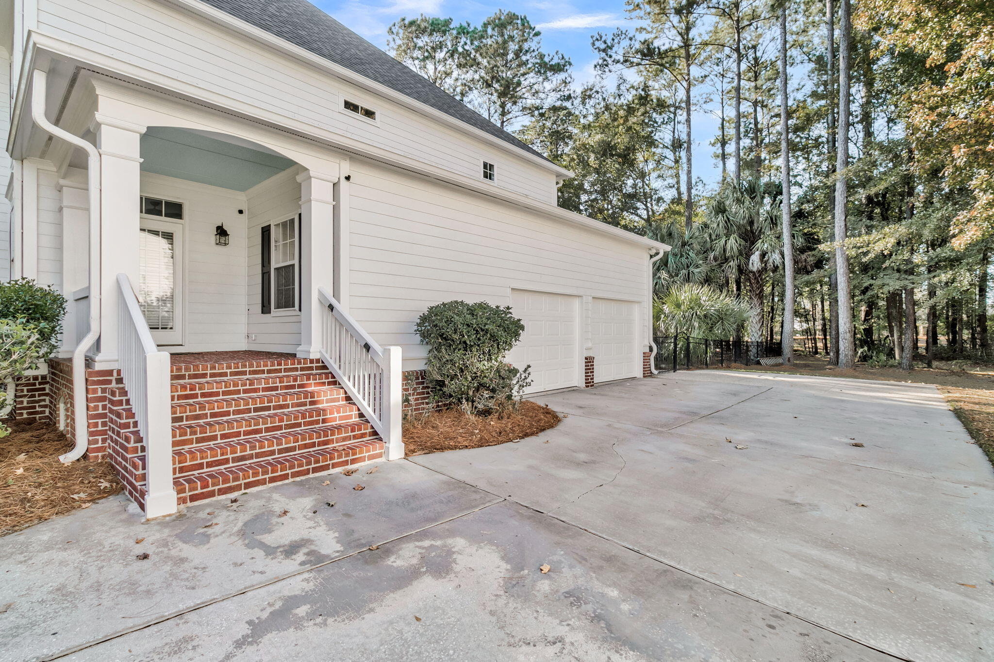 2429 Darts Cove Way