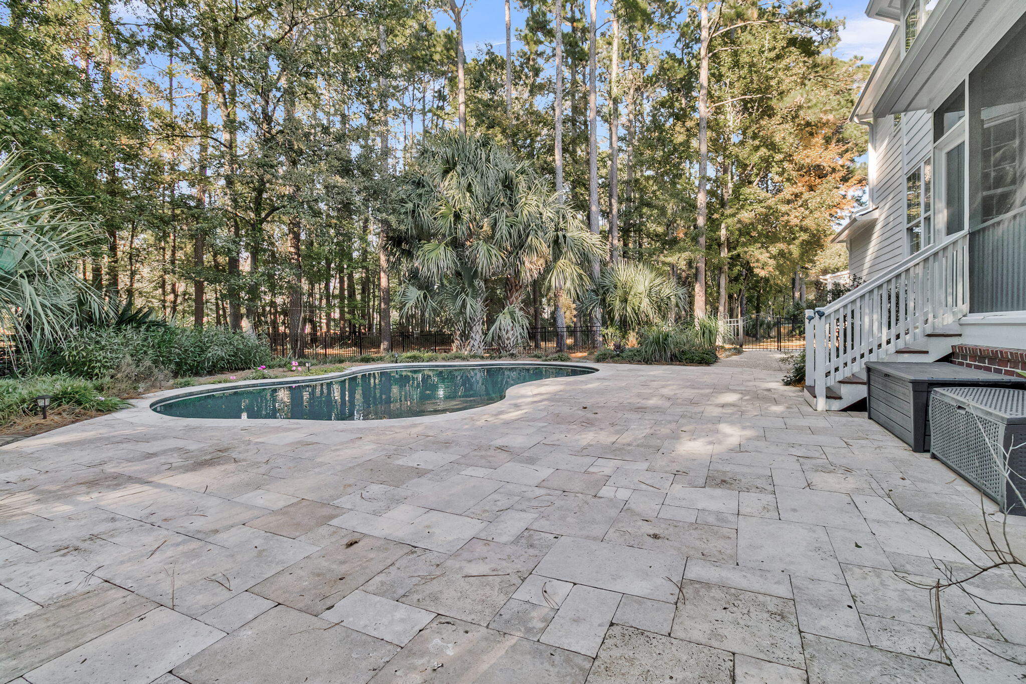 2429 Darts Cove Way