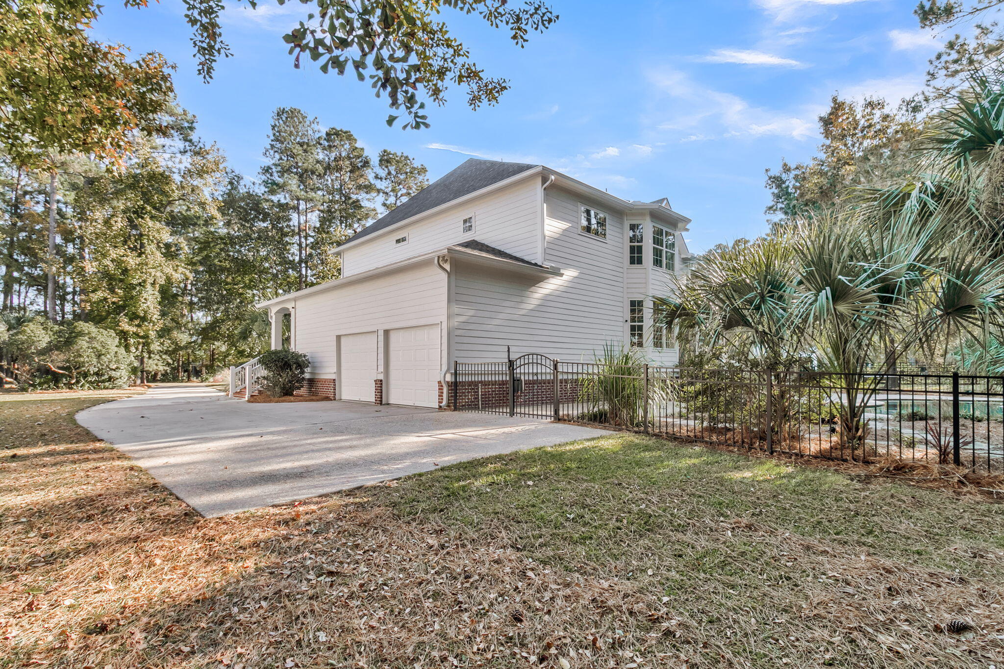 2429 Darts Cove Way