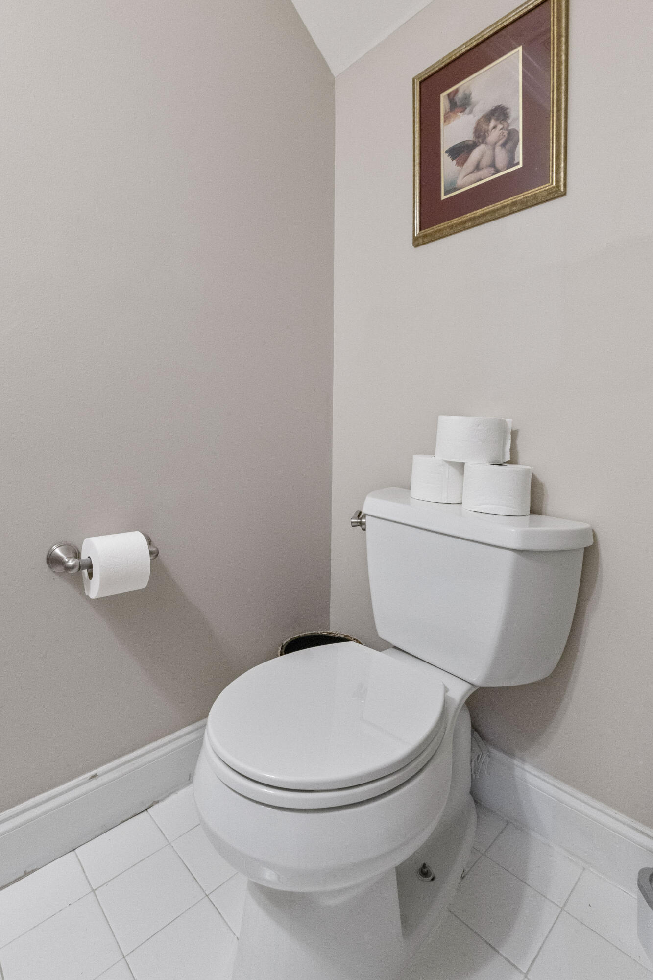 4000 Radcliffe Place Drive # 5 Unit: I-5