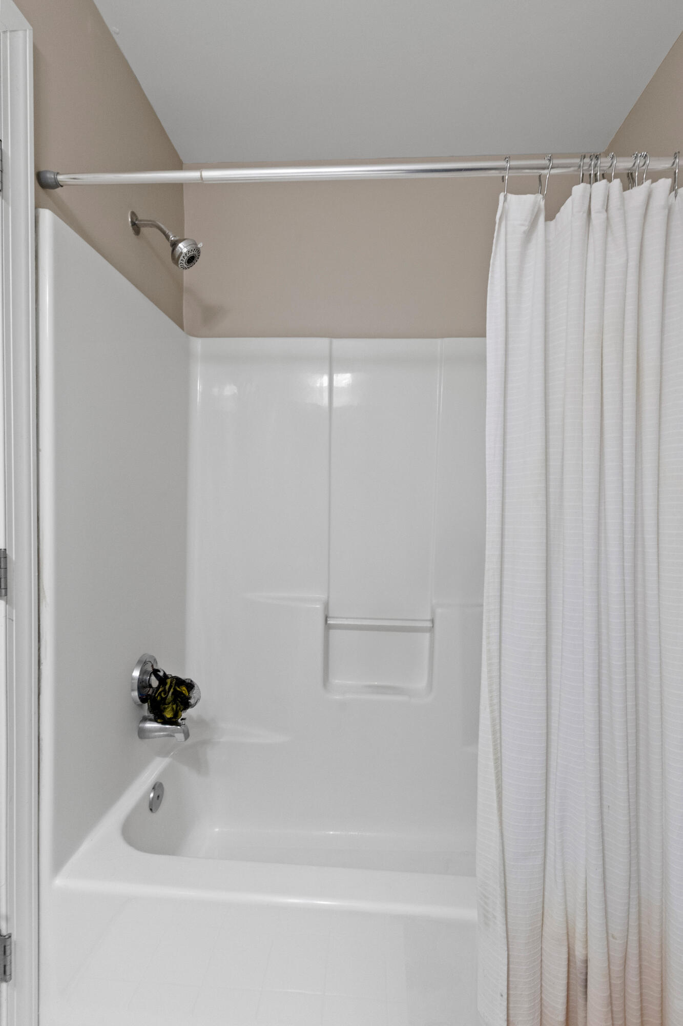 4000 Radcliffe Place Drive # 5 Unit: I-5