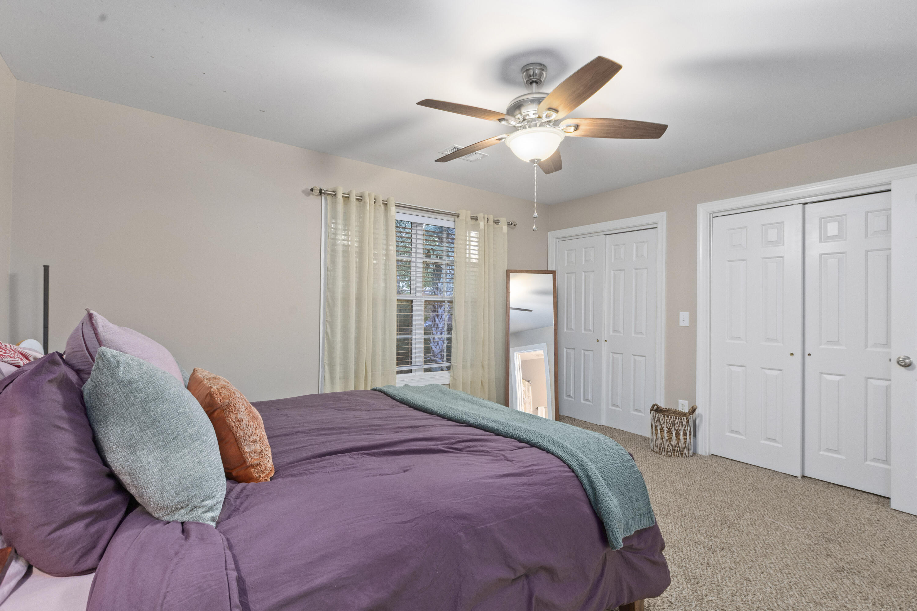 4000 Radcliffe Place Drive # 5 Unit: I-5