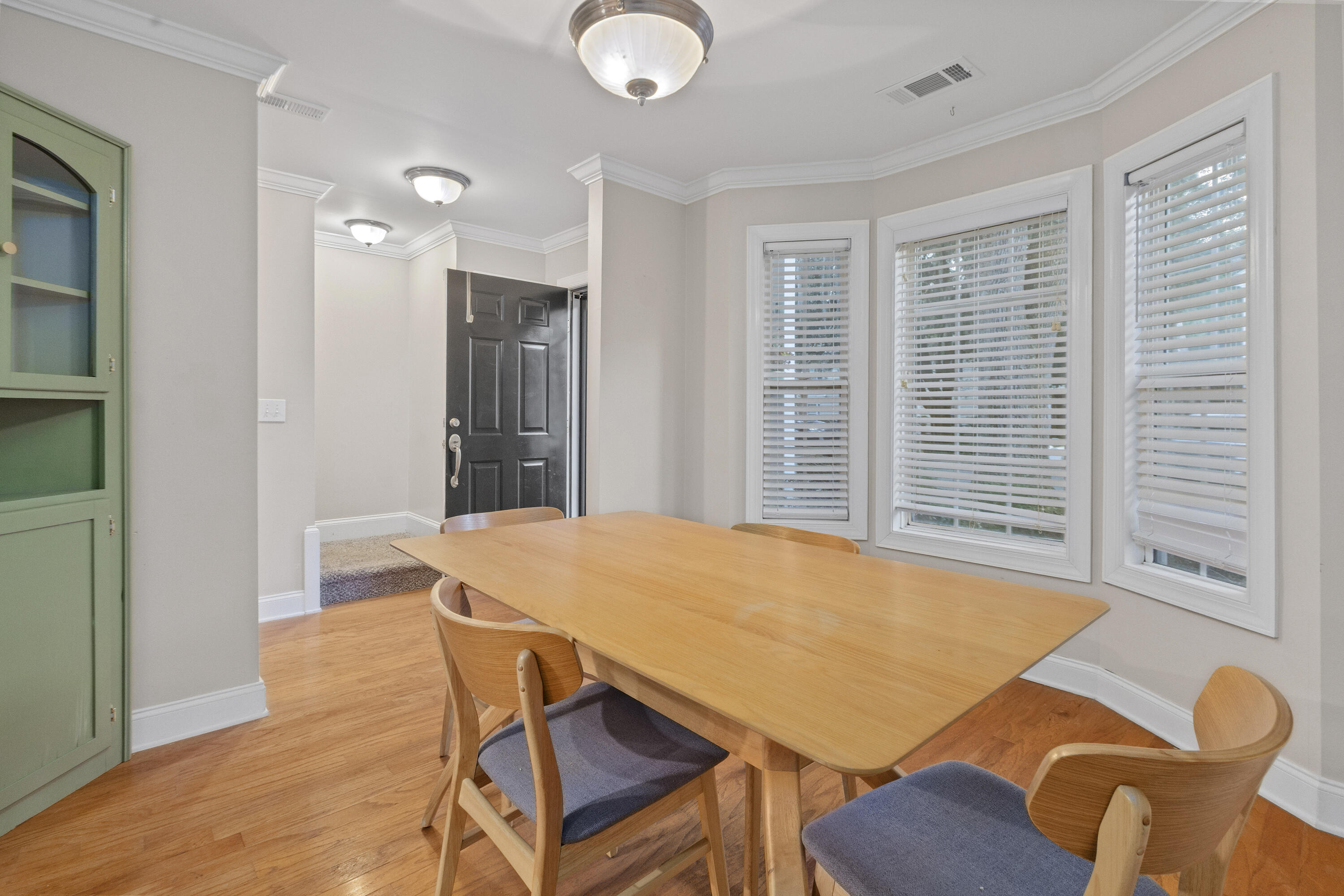 4000 Radcliffe Place Drive # 5 Unit: I-5