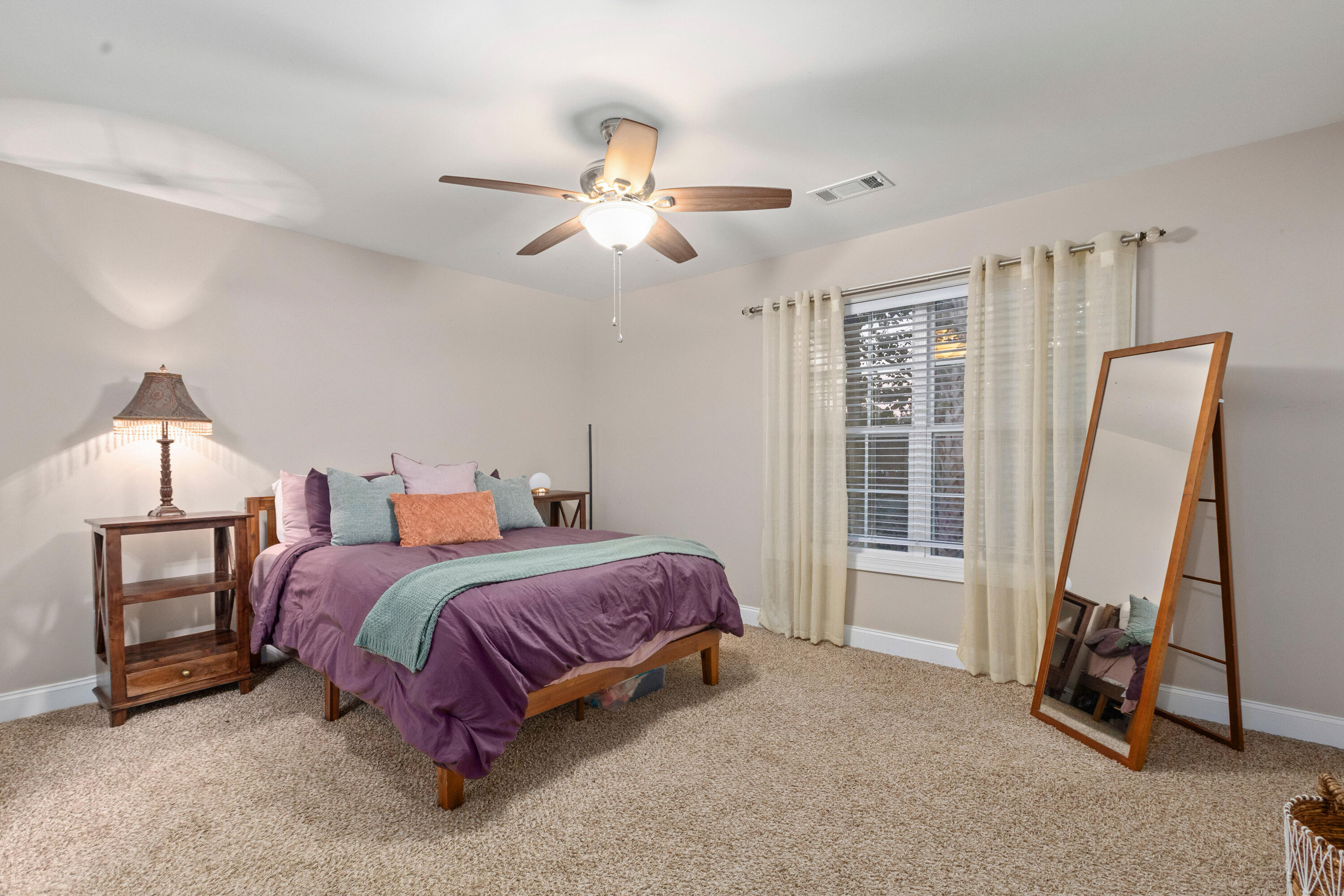 4000 Radcliffe Place Drive # 5 Unit: I-5