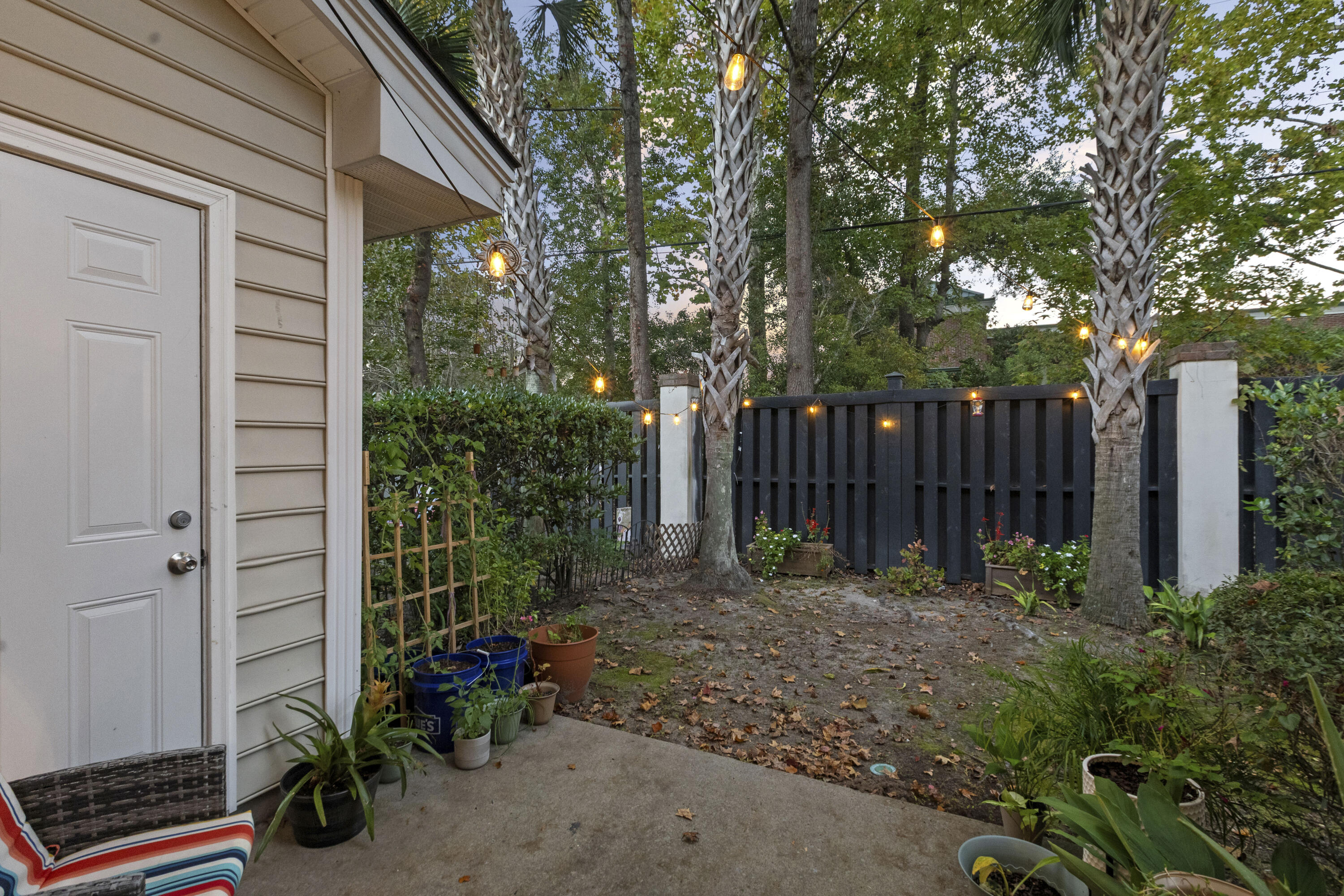 4000 Radcliffe Place Drive # 5 Unit: I-5