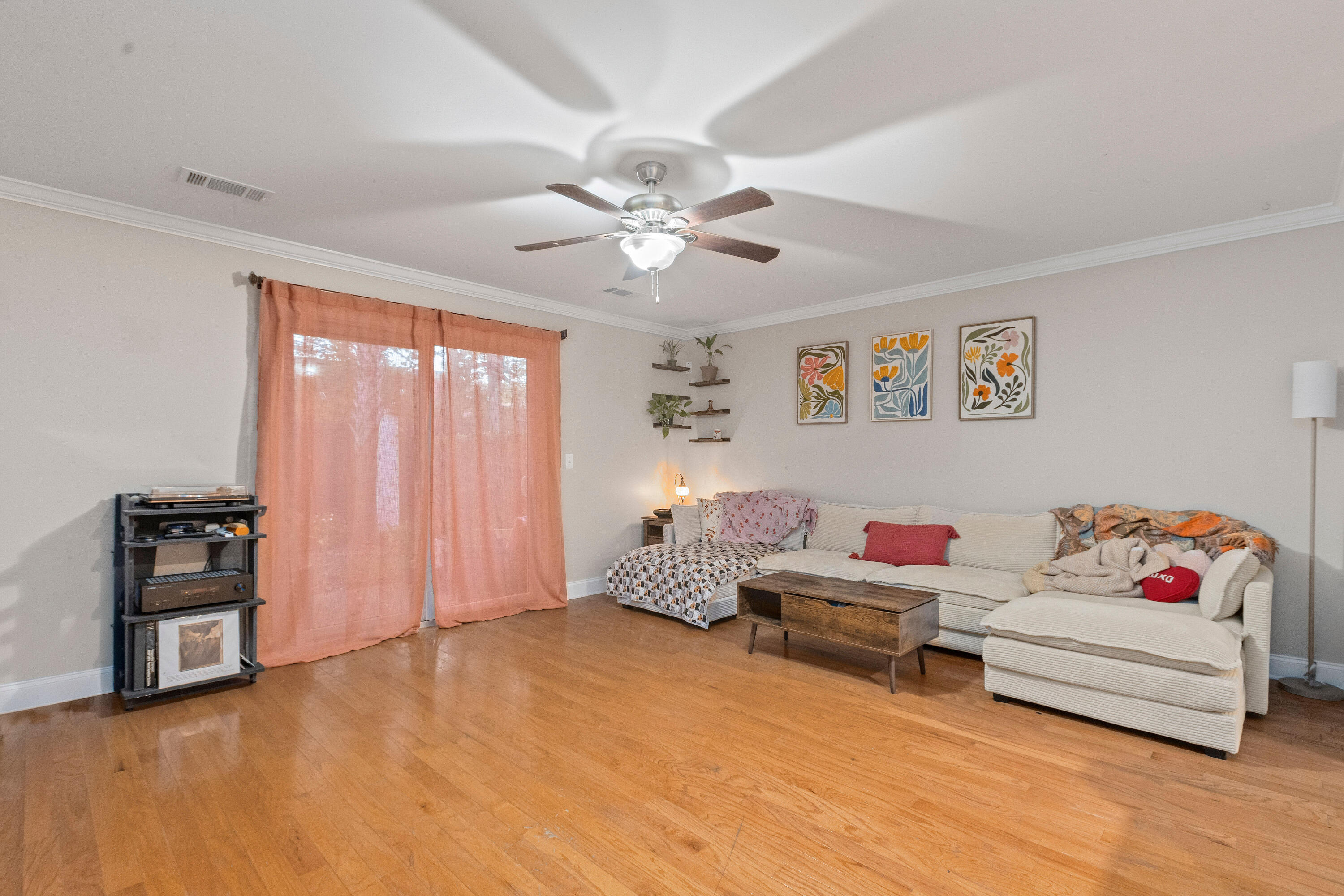 4000 Radcliffe Place Drive # 5 Unit: I-5