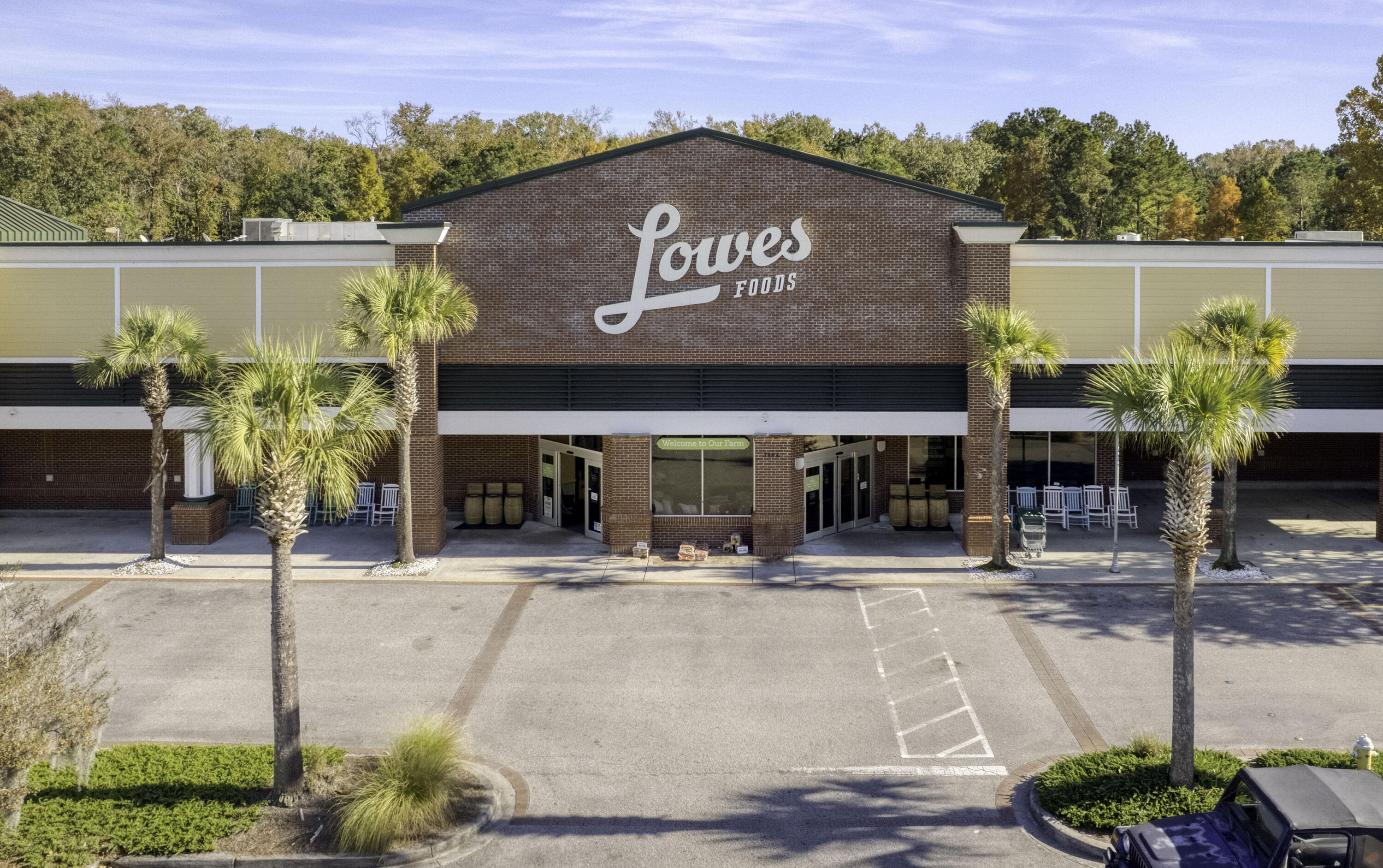 4000 Radcliffe Place Drive # 5 Unit: I-5