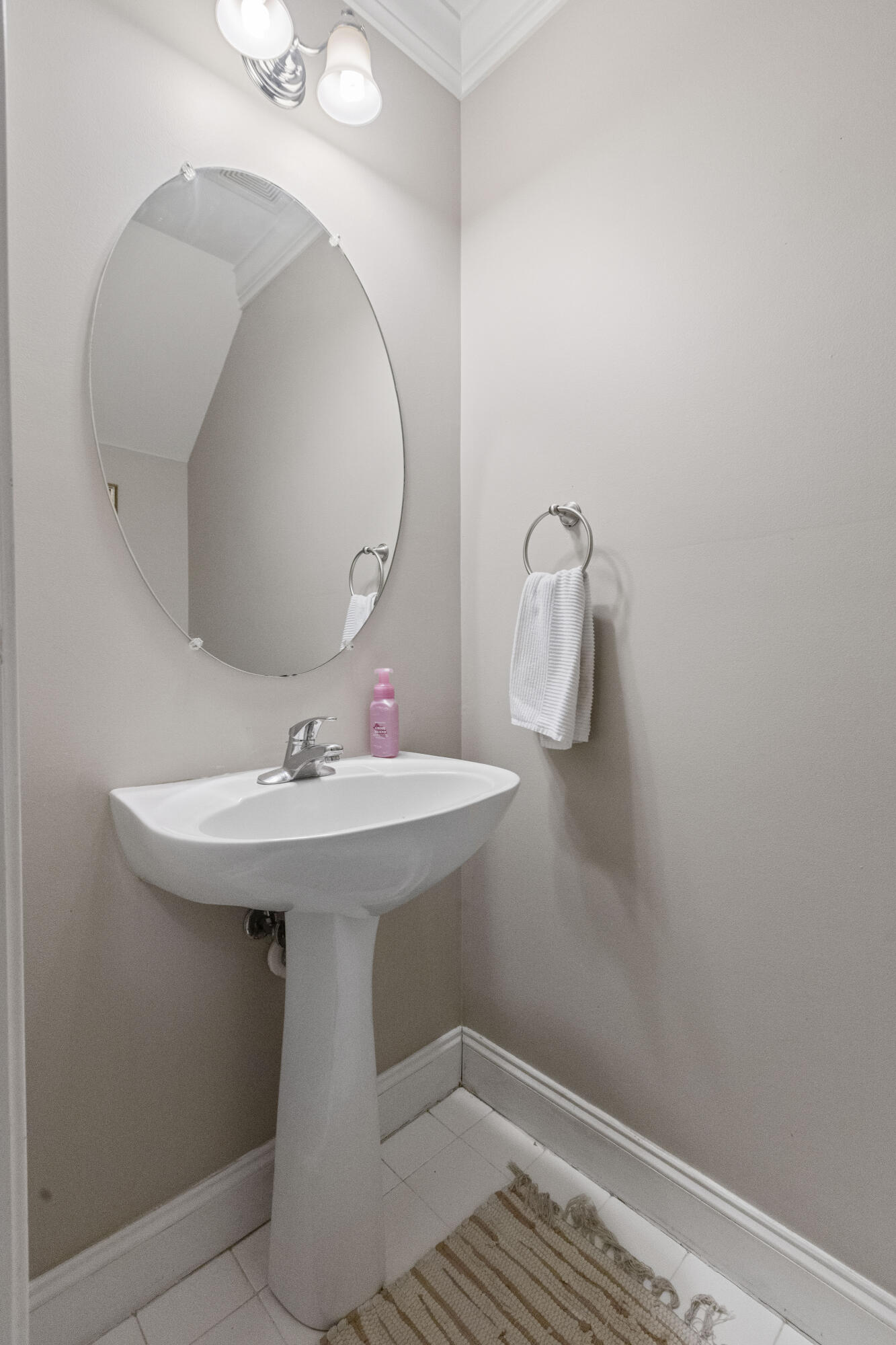 4000 Radcliffe Place Drive # 5 Unit: I-5