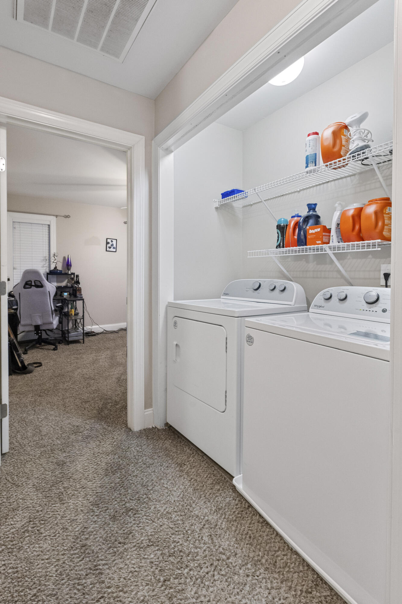 4000 Radcliffe Place Drive # 5 Unit: I-5