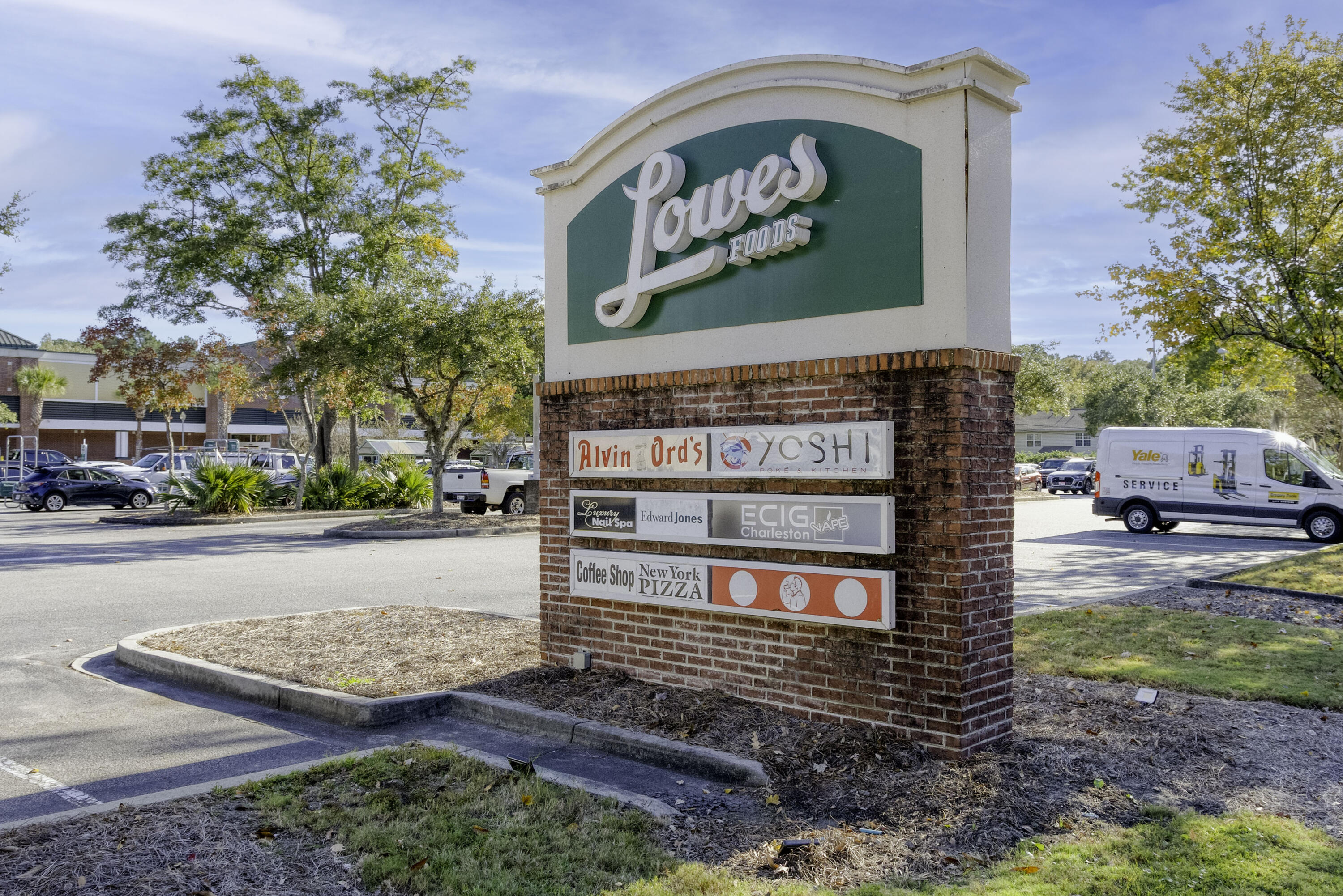 4000 Radcliffe Place Drive # 5 Unit: I-5