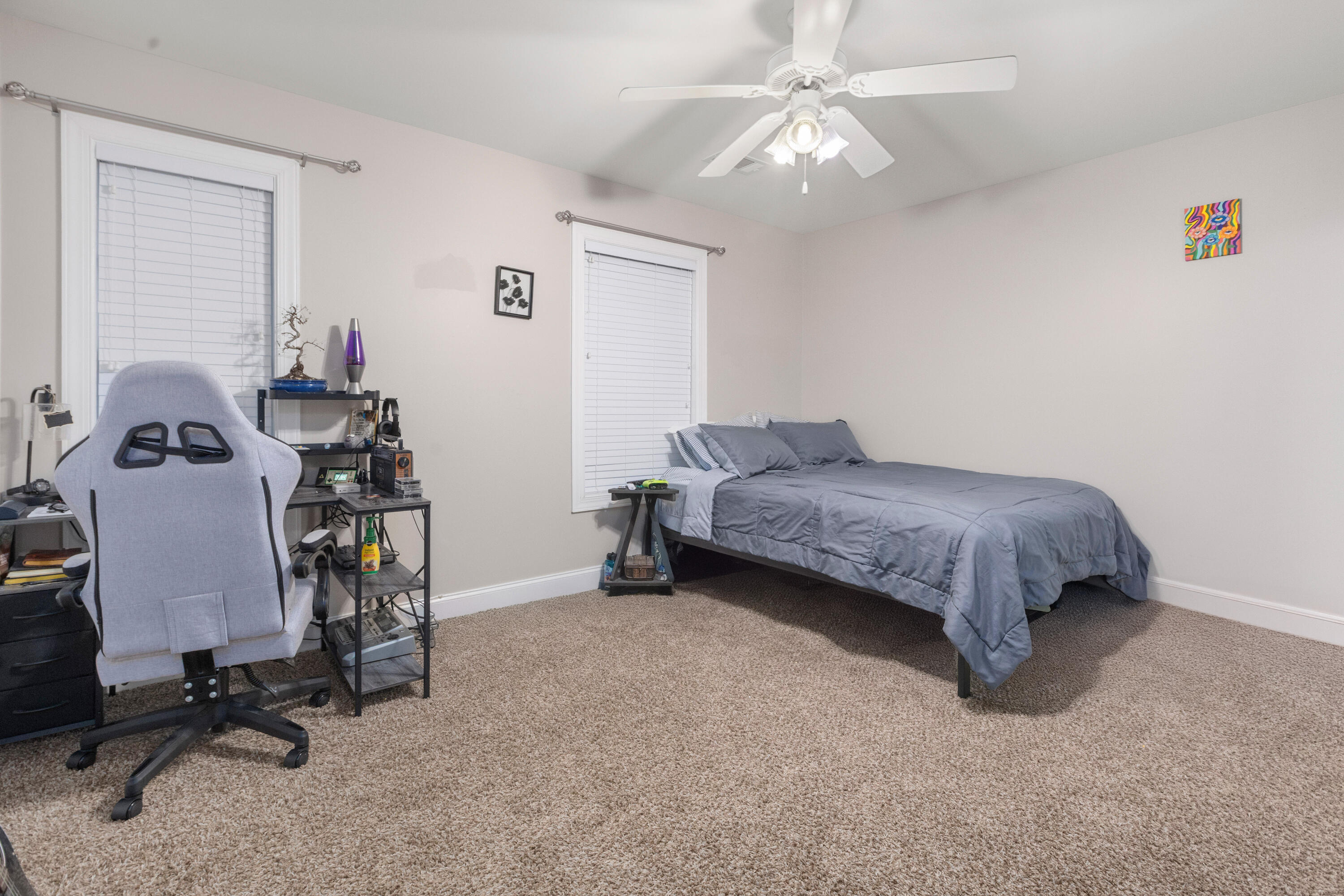 4000 Radcliffe Place Drive # 5 Unit: I-5