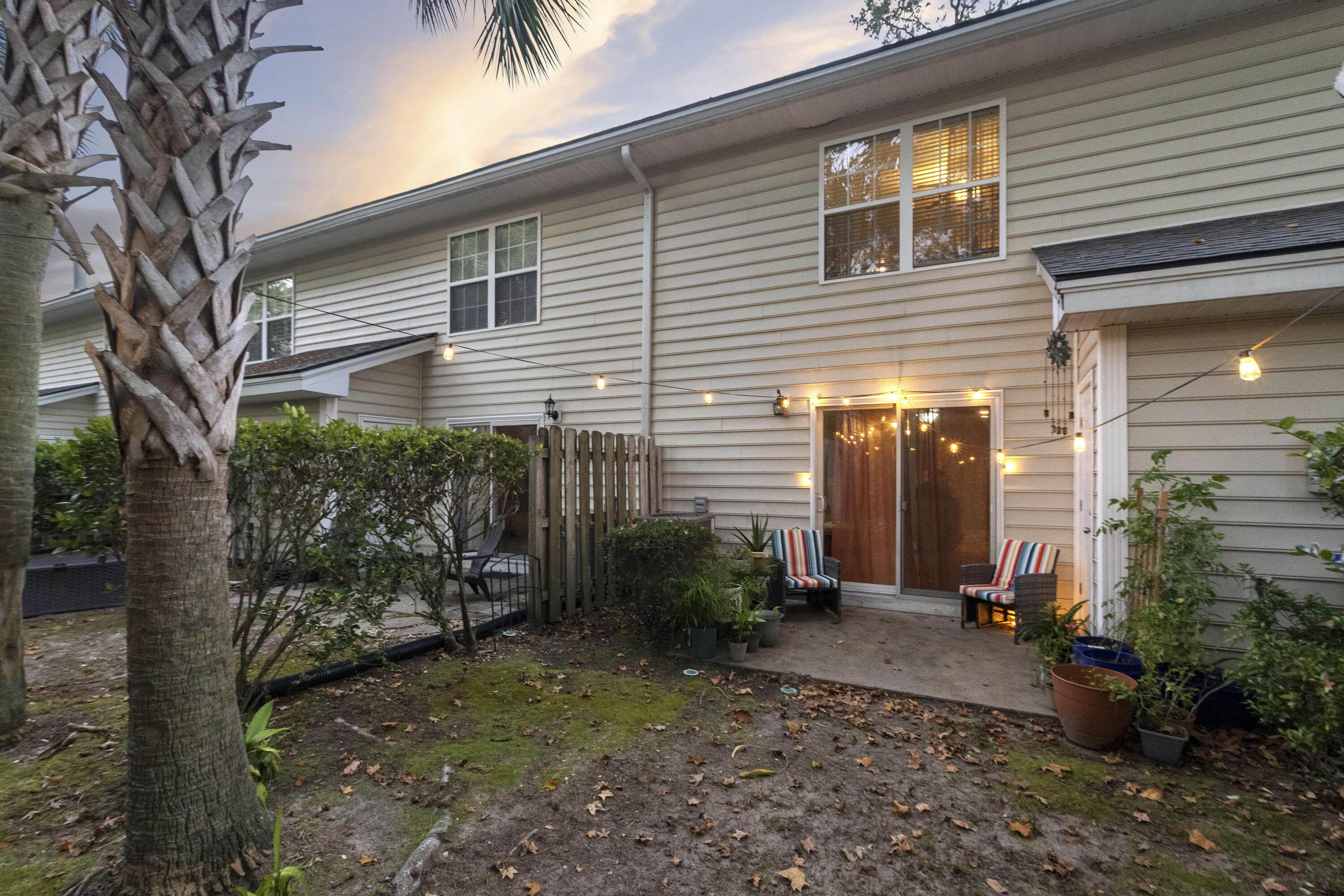 4000 Radcliffe Place Drive # 5 Unit: I-5
