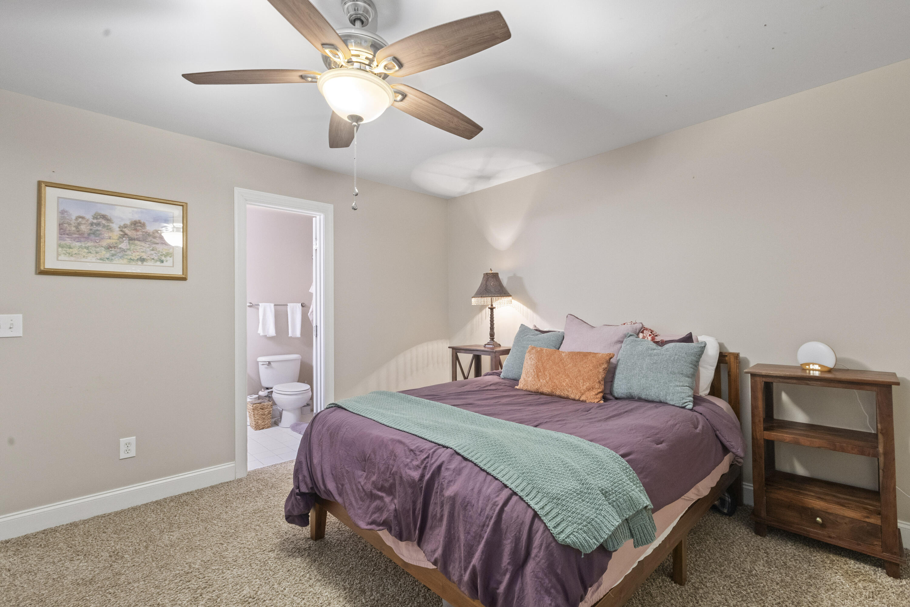 4000 Radcliffe Place Drive # 5 Unit: I-5